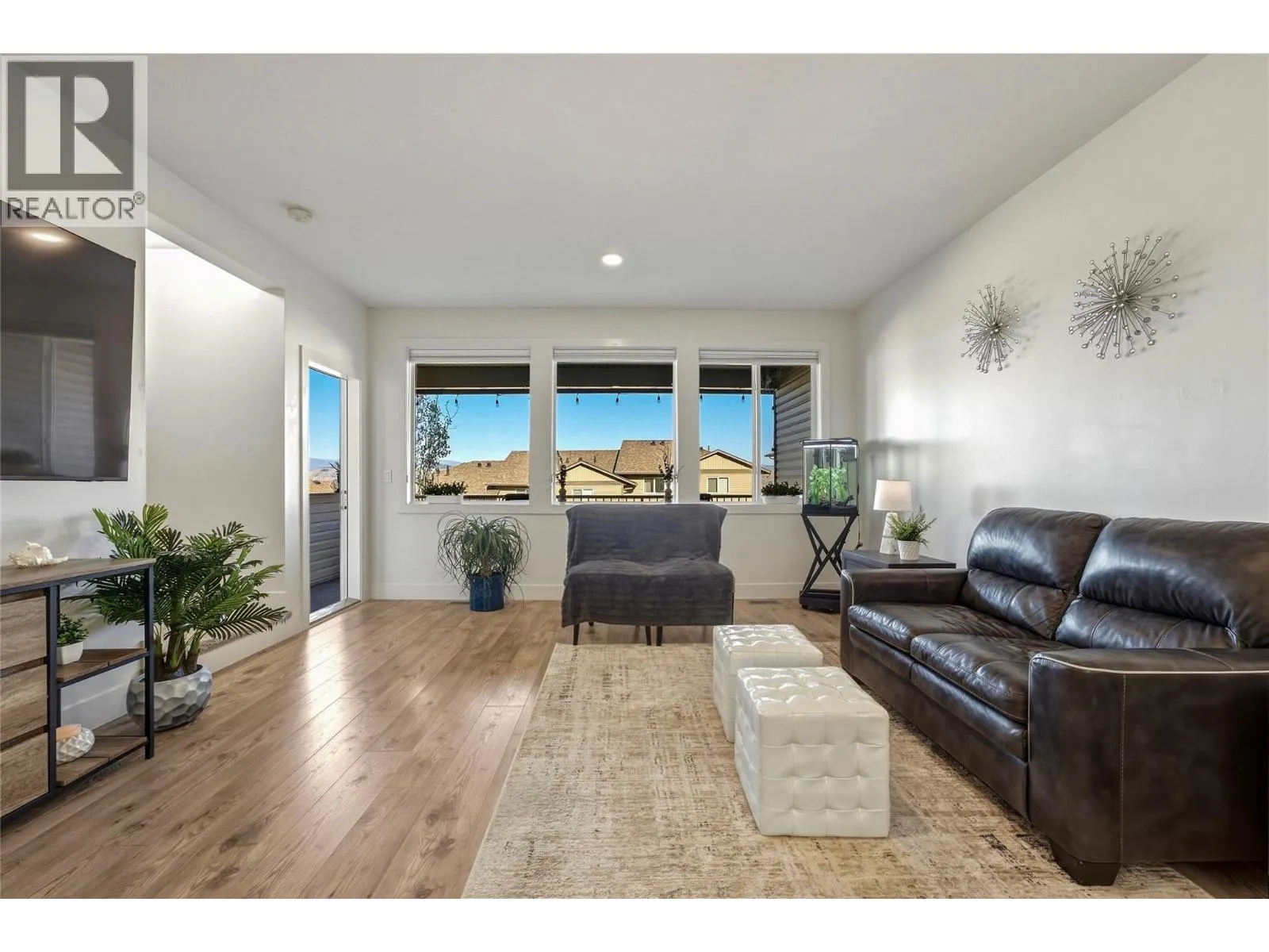 933 Mt Robson Place Unit# 25