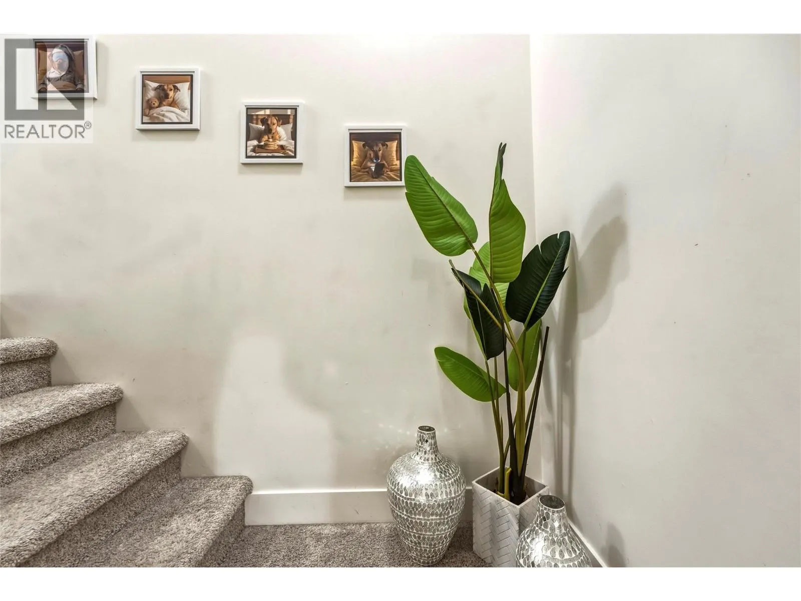 933 Mt Robson Place Unit# 25