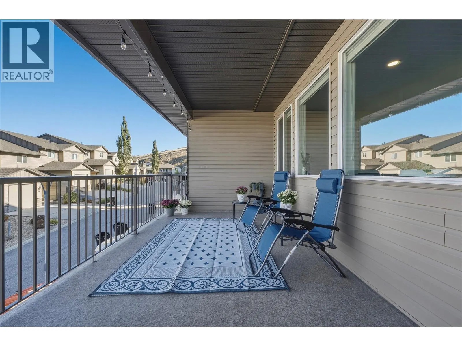 933 Mt Robson Place Unit# 25