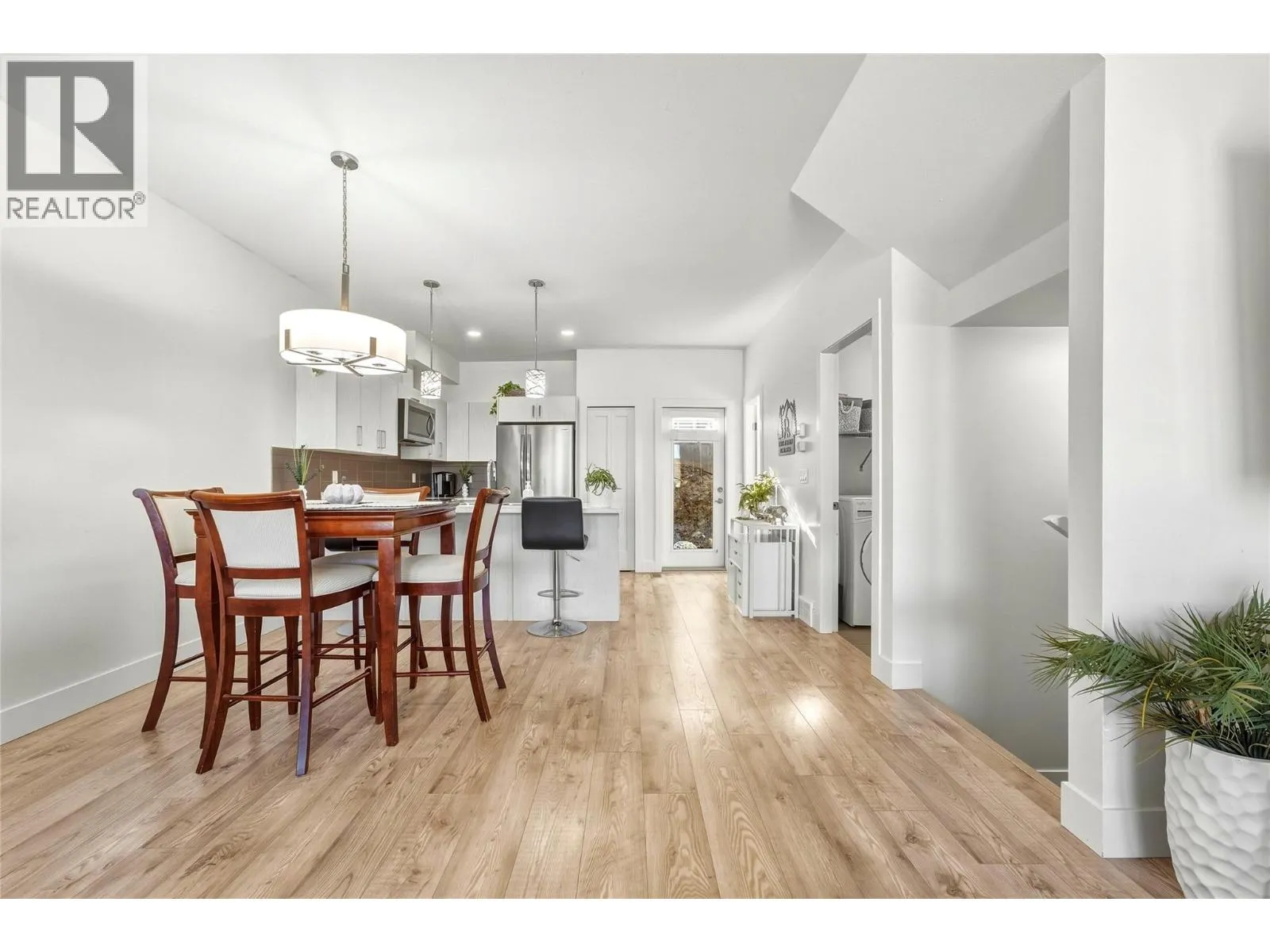933 Mt Robson Place Unit# 25