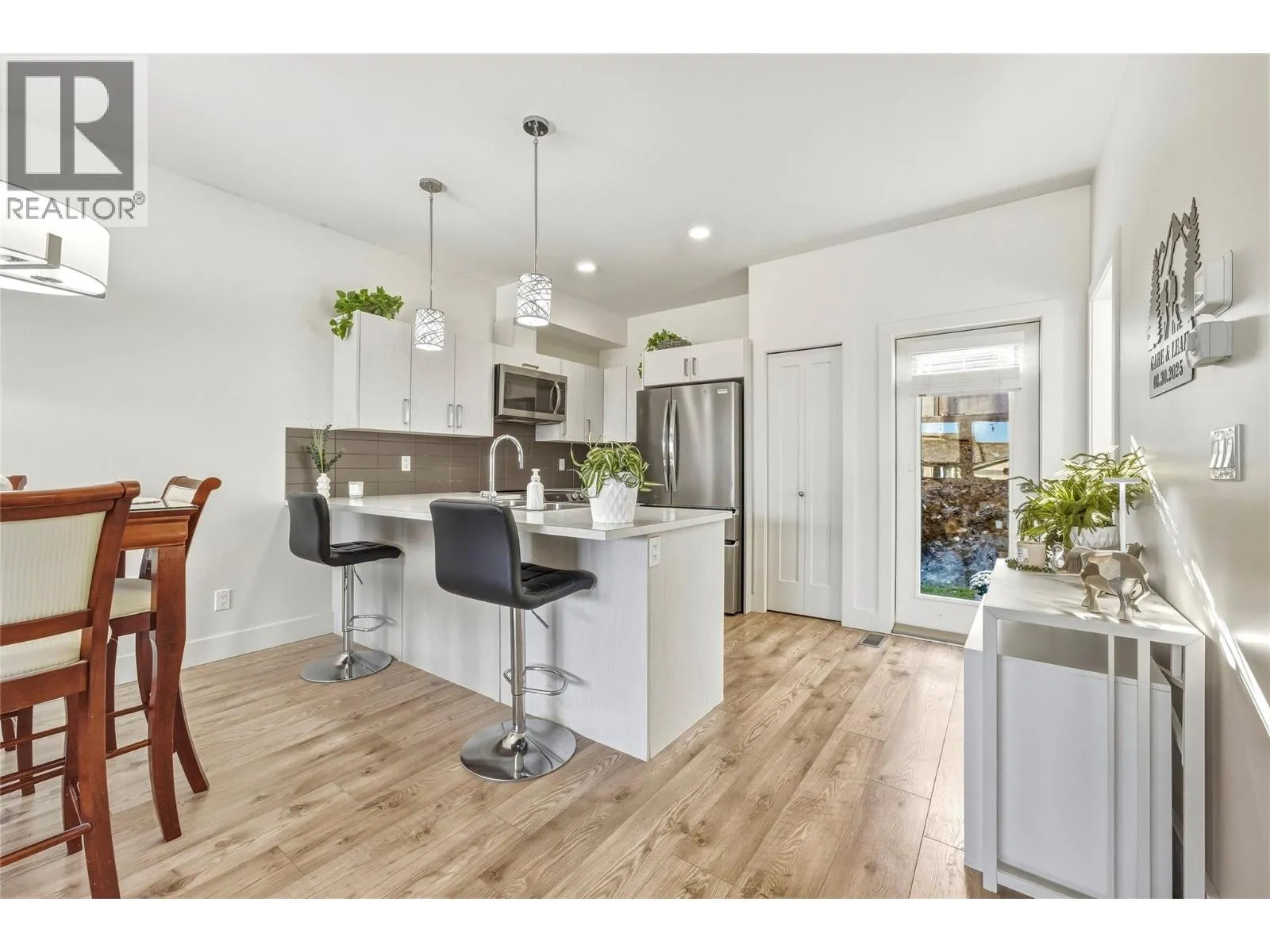 933 Mt Robson Place Unit# 25