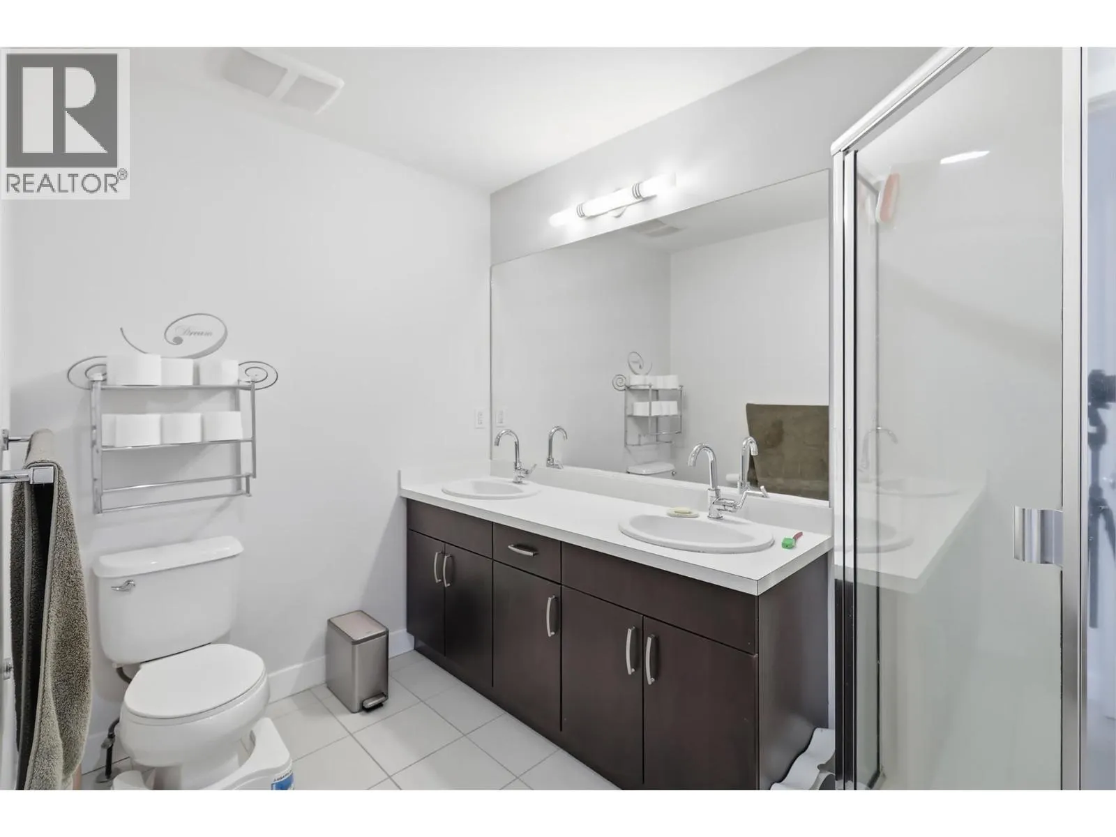 1110 HUGH ALLAN Drive Unit# 5