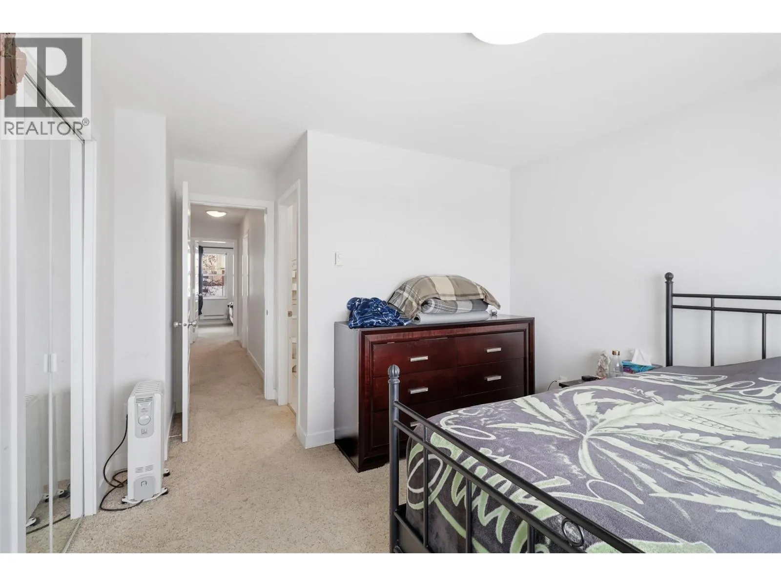 1110 HUGH ALLAN Drive Unit# 5