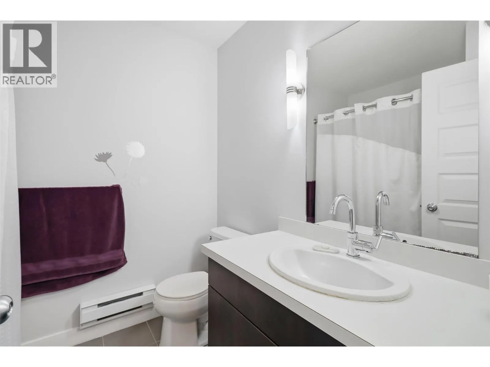 1110 HUGH ALLAN Drive Unit# 5