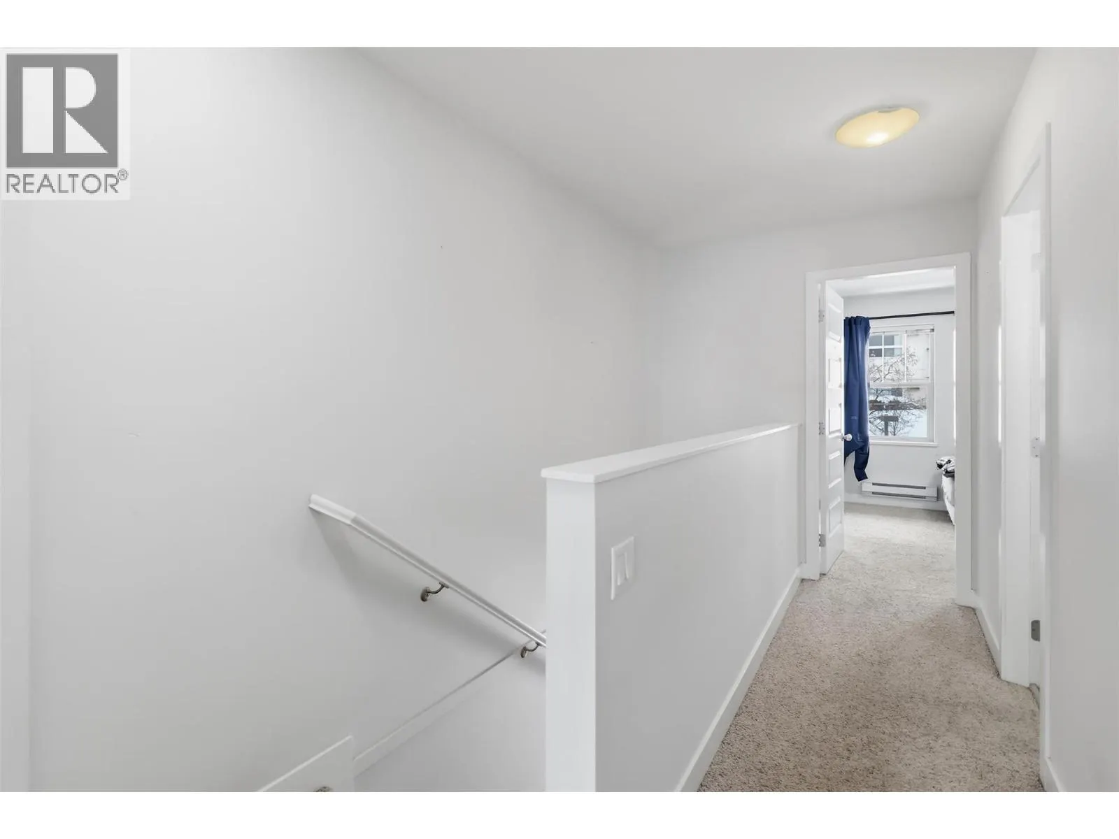 1110 HUGH ALLAN Drive Unit# 5