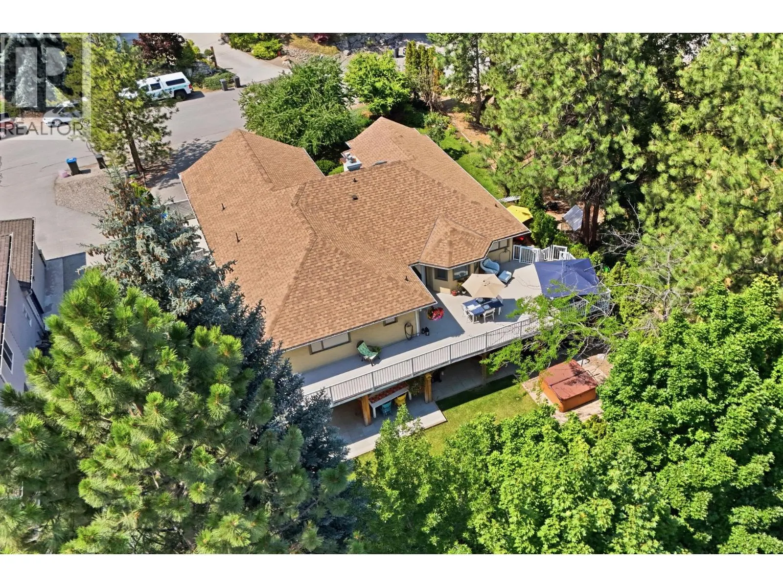 1977 Covington Crescent