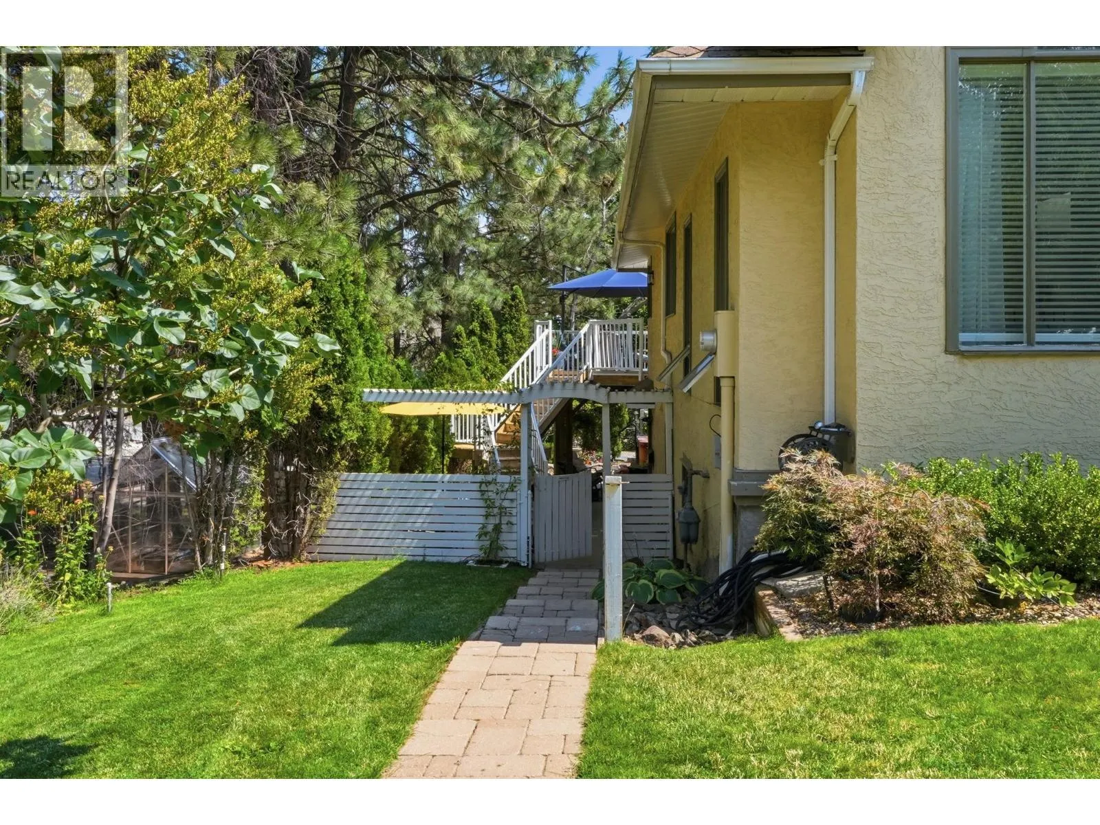 1977 Covington Crescent