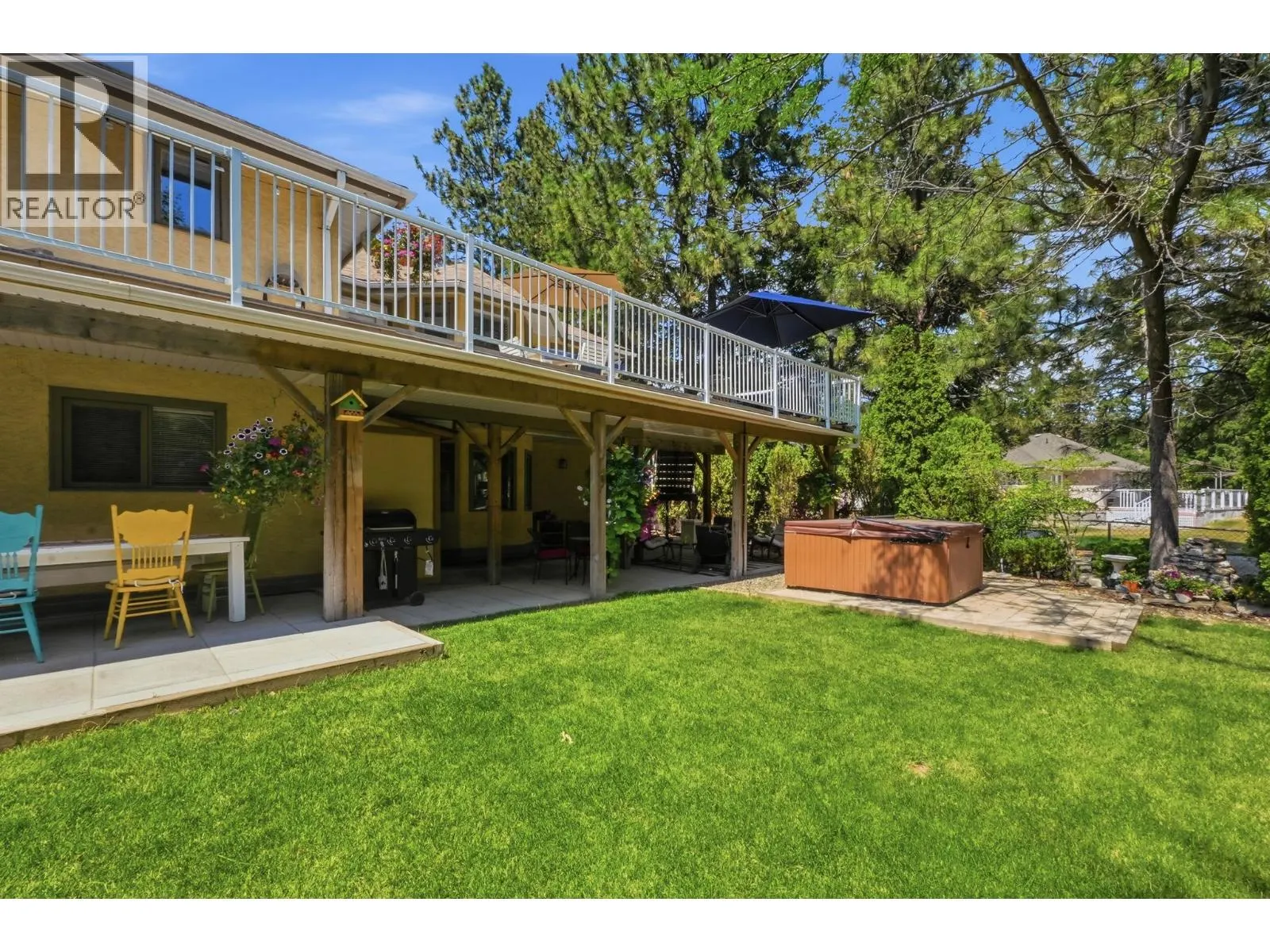 1977 Covington Crescent