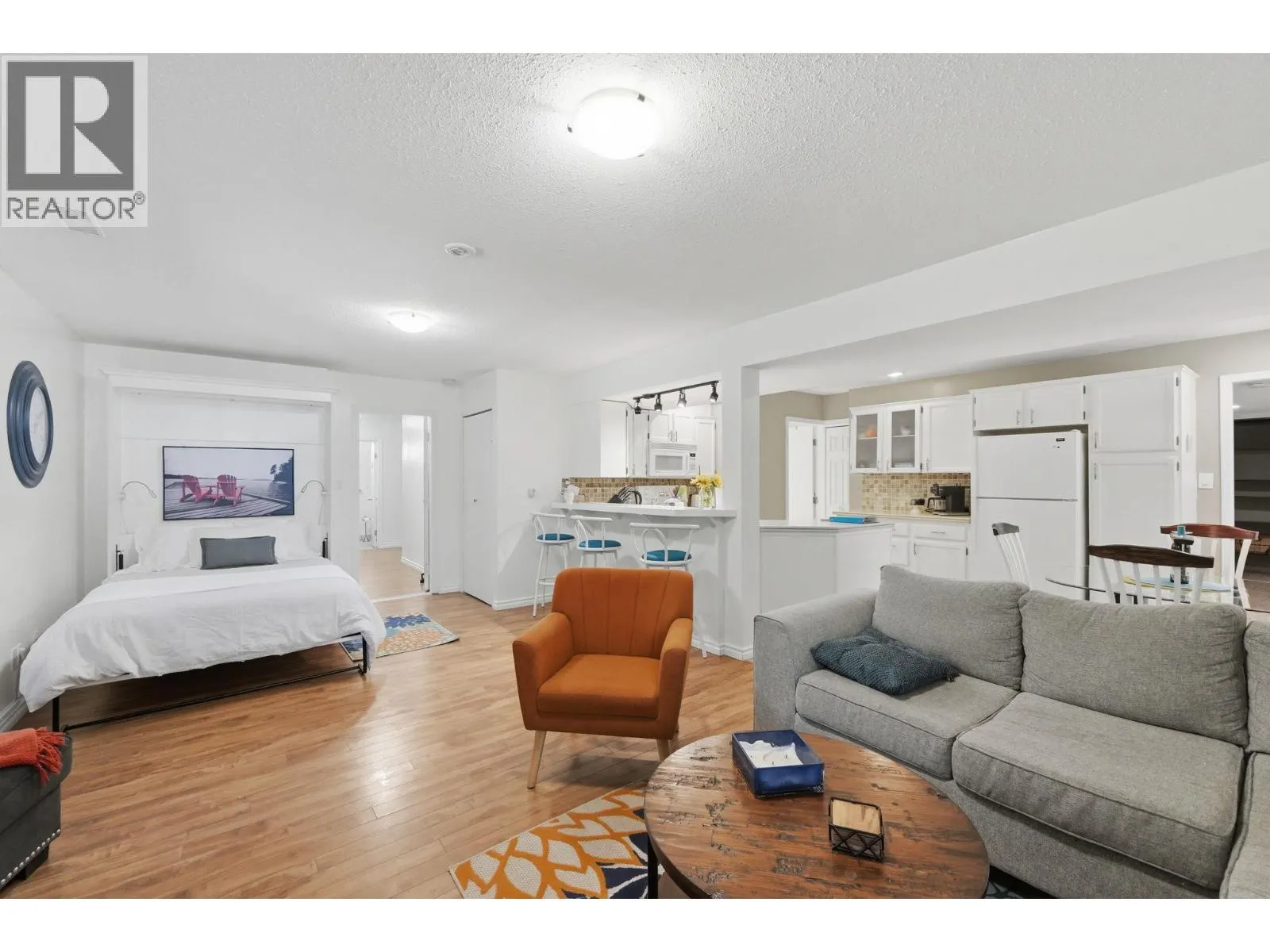 1977 Covington Crescent