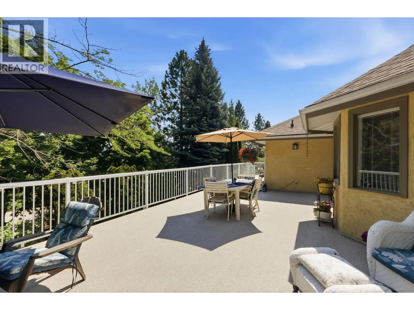 1977 Covington Crescent