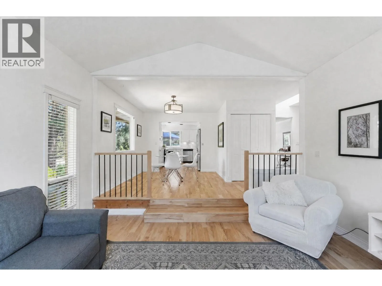 1977 Covington Crescent