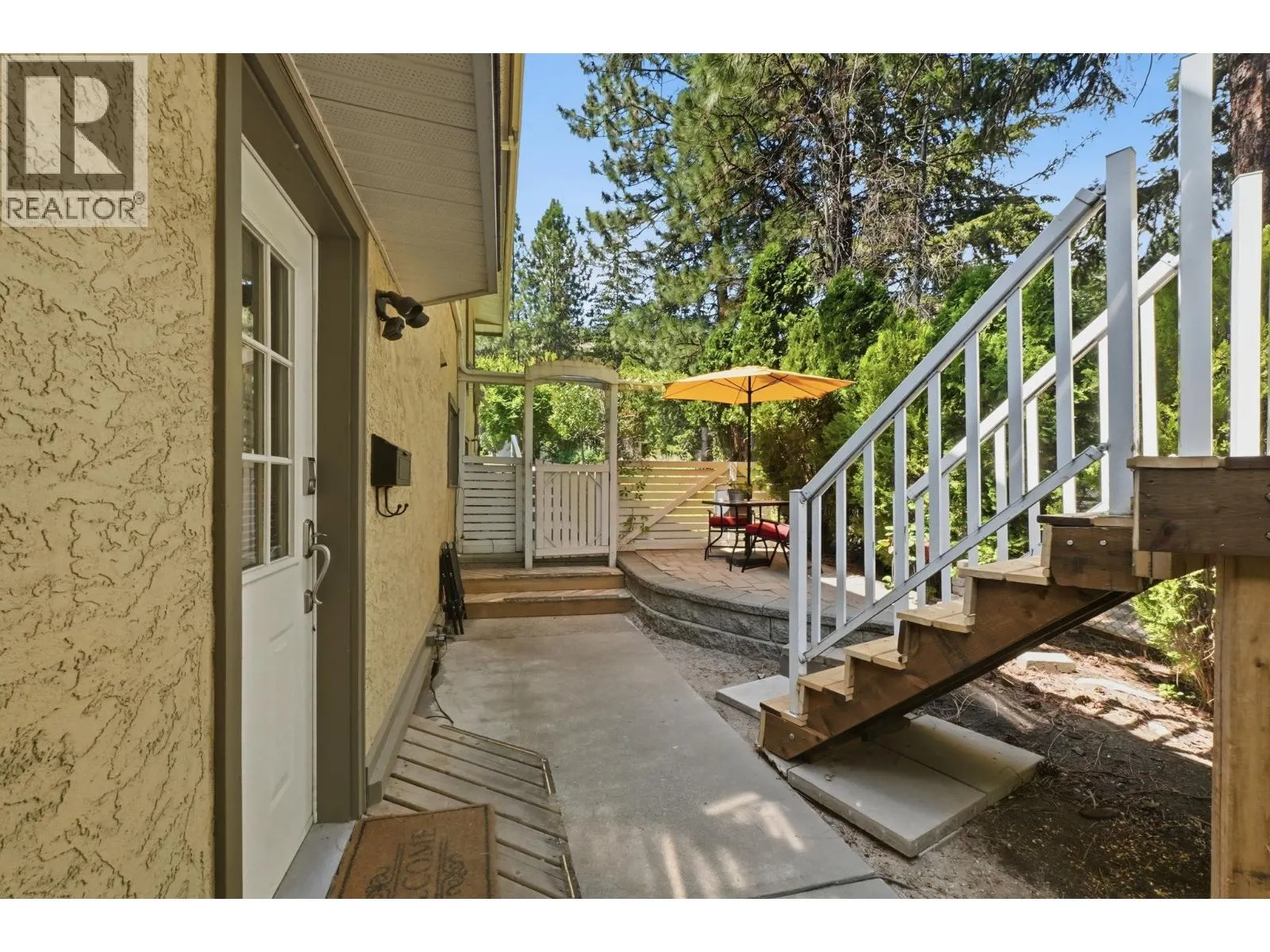 1977 Covington Crescent