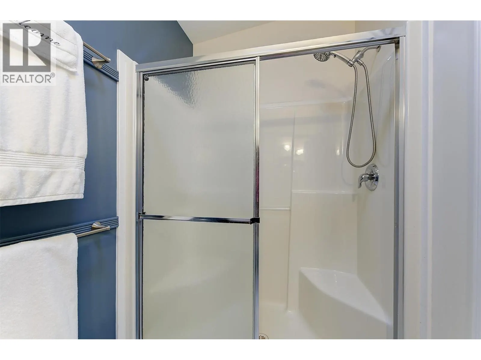 1750 Lenz Road Unit# 108