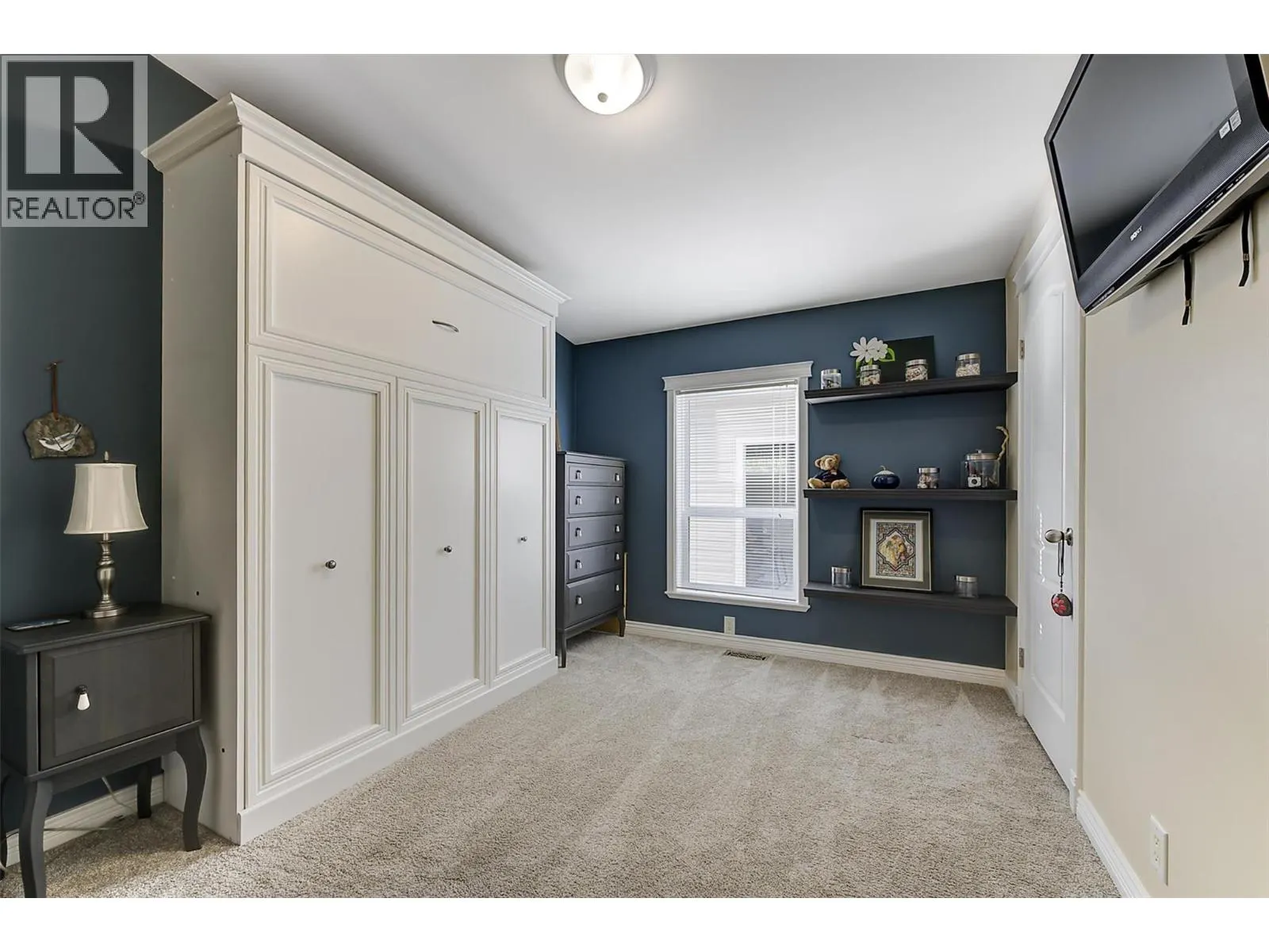1750 Lenz Road Unit# 108