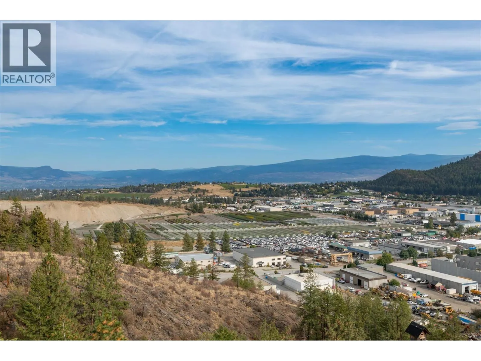 1750 Lenz Road Unit# 108
