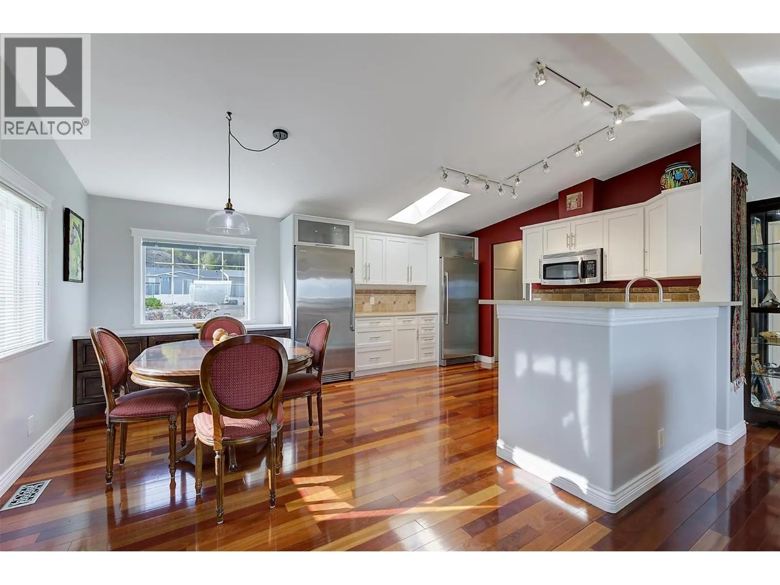 1750 Lenz Road Unit# 108