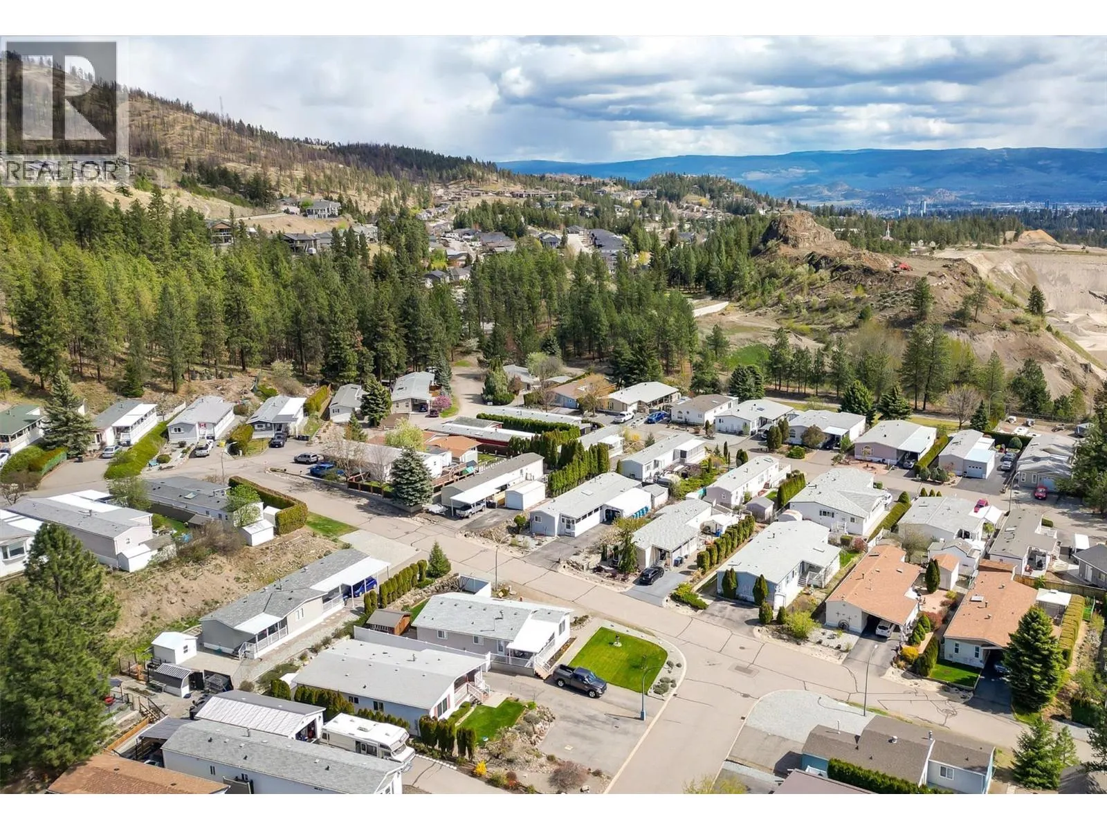 1750 Lenz Road Unit# 108