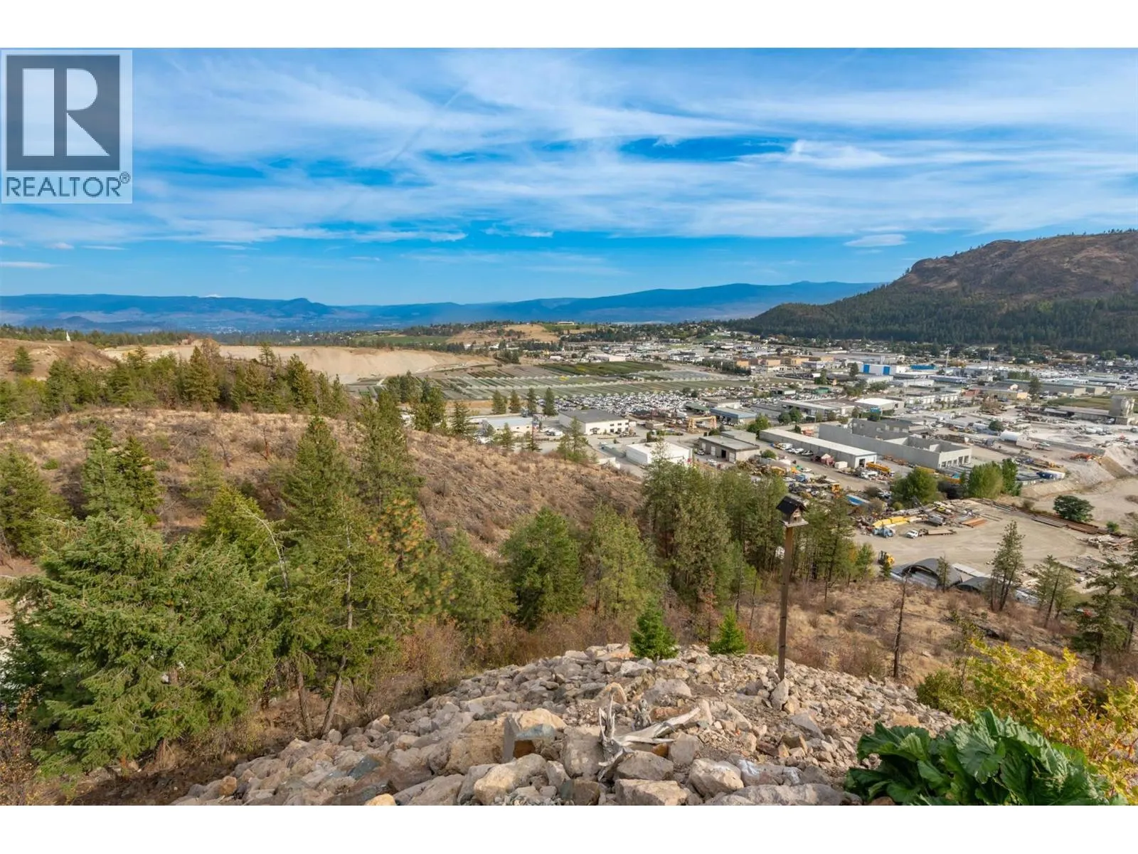 1750 Lenz Road Unit# 108