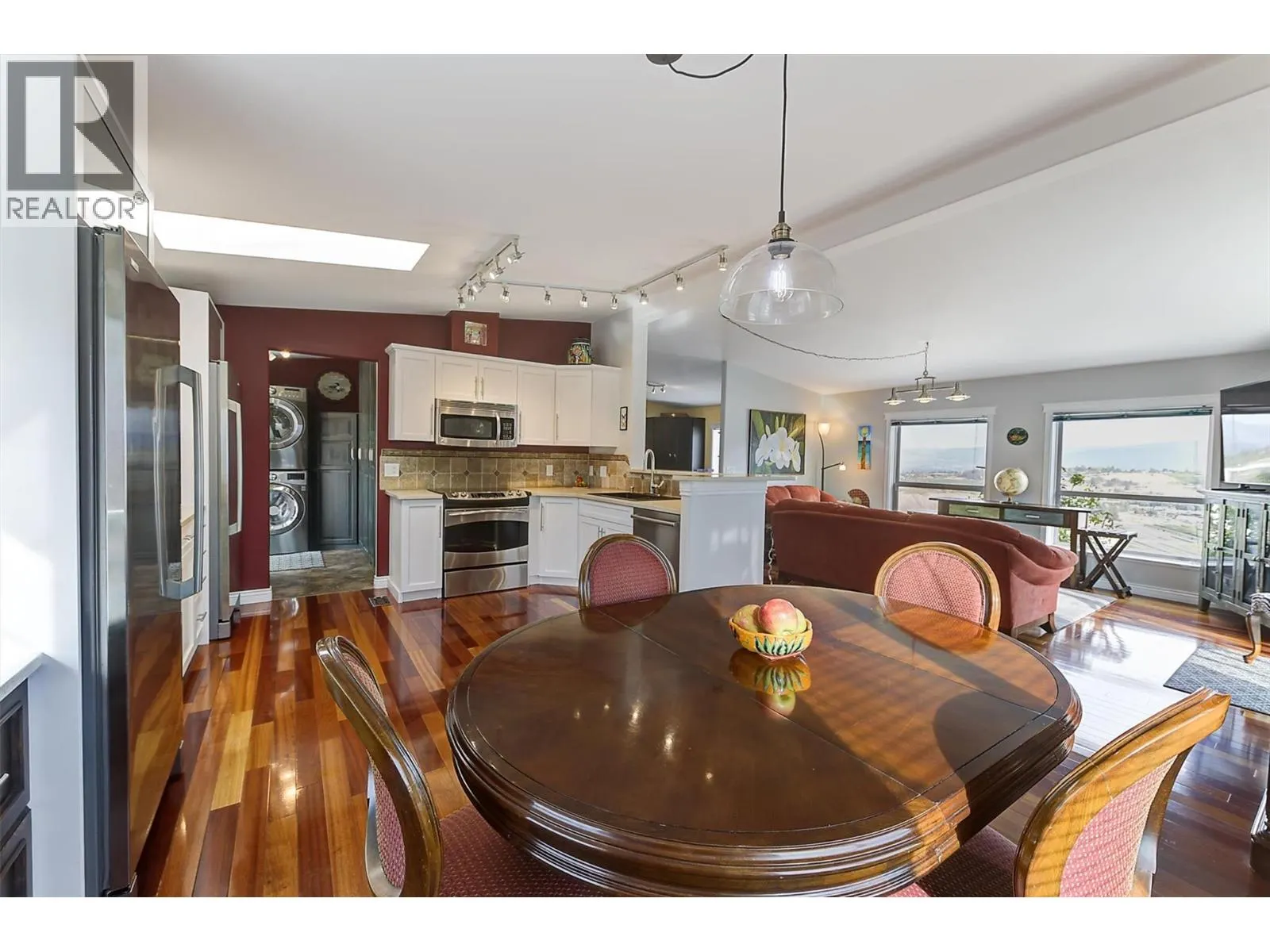 1750 Lenz Road Unit# 108