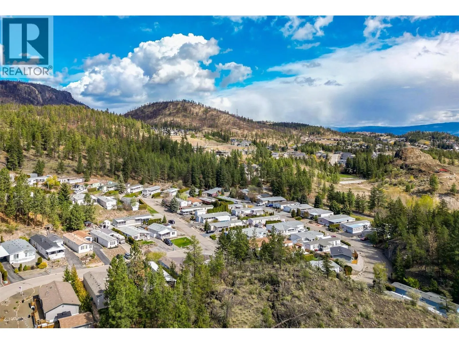 1750 Lenz Road Unit# 108