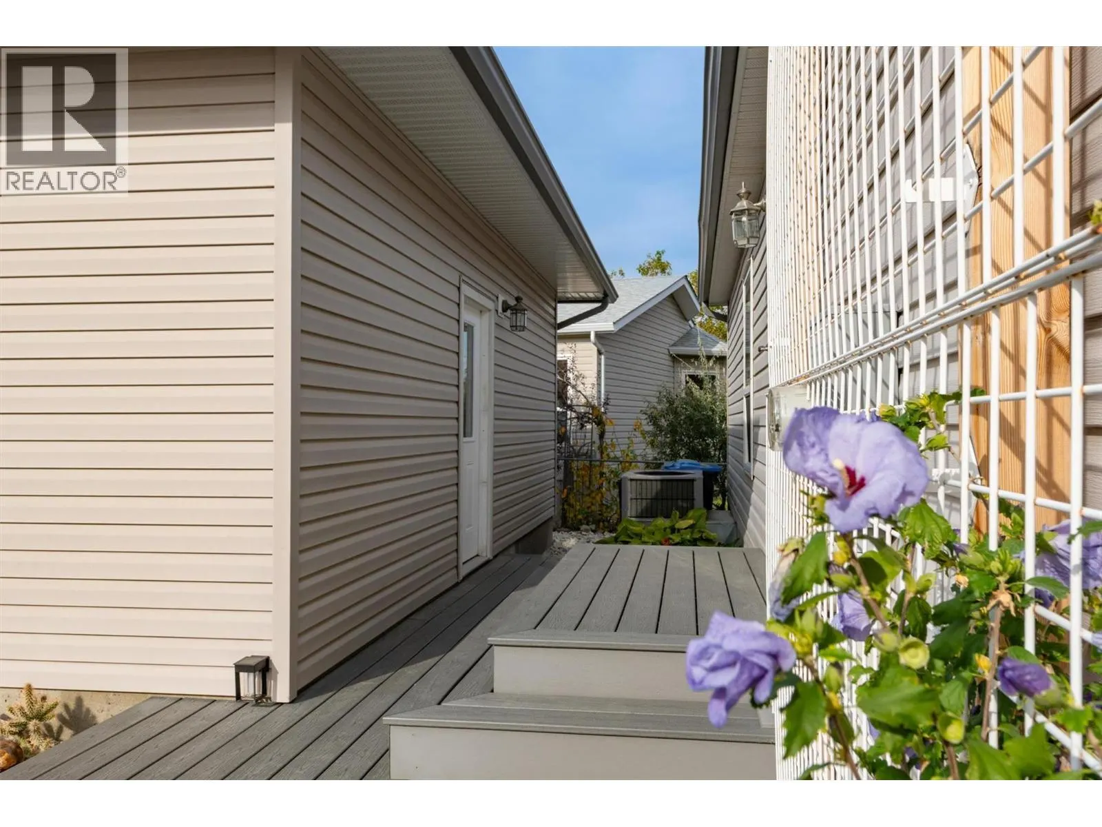 1750 Lenz Road Unit# 108