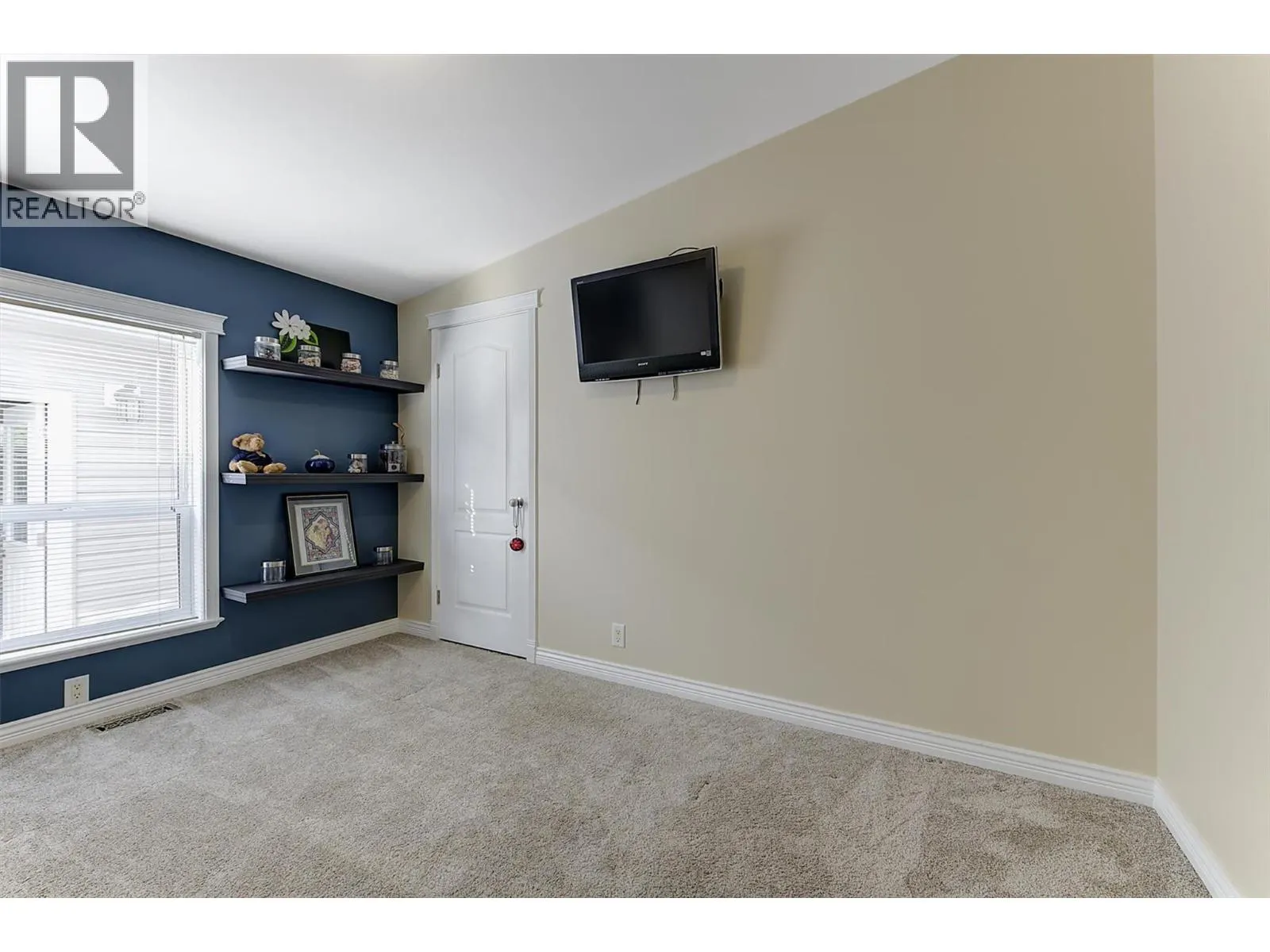 1750 Lenz Road Unit# 108