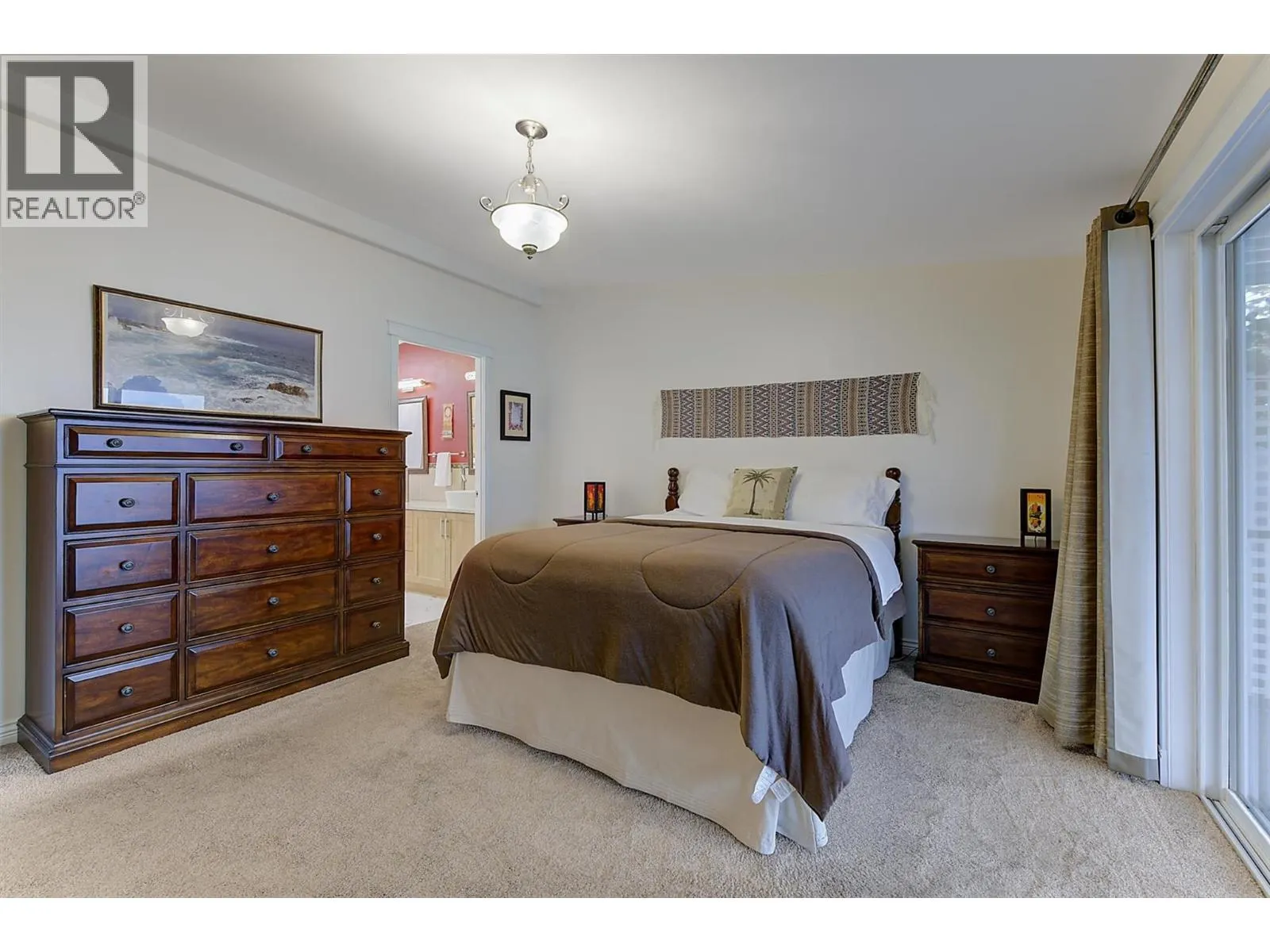 1750 Lenz Road Unit# 108