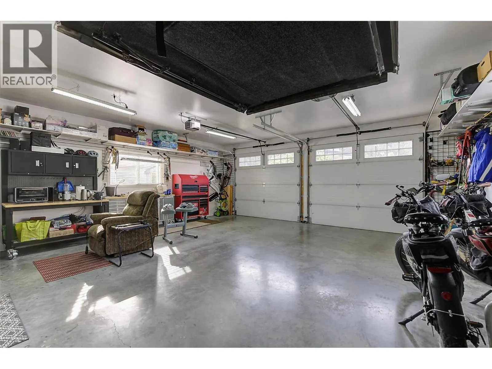 1750 Lenz Road Unit# 108