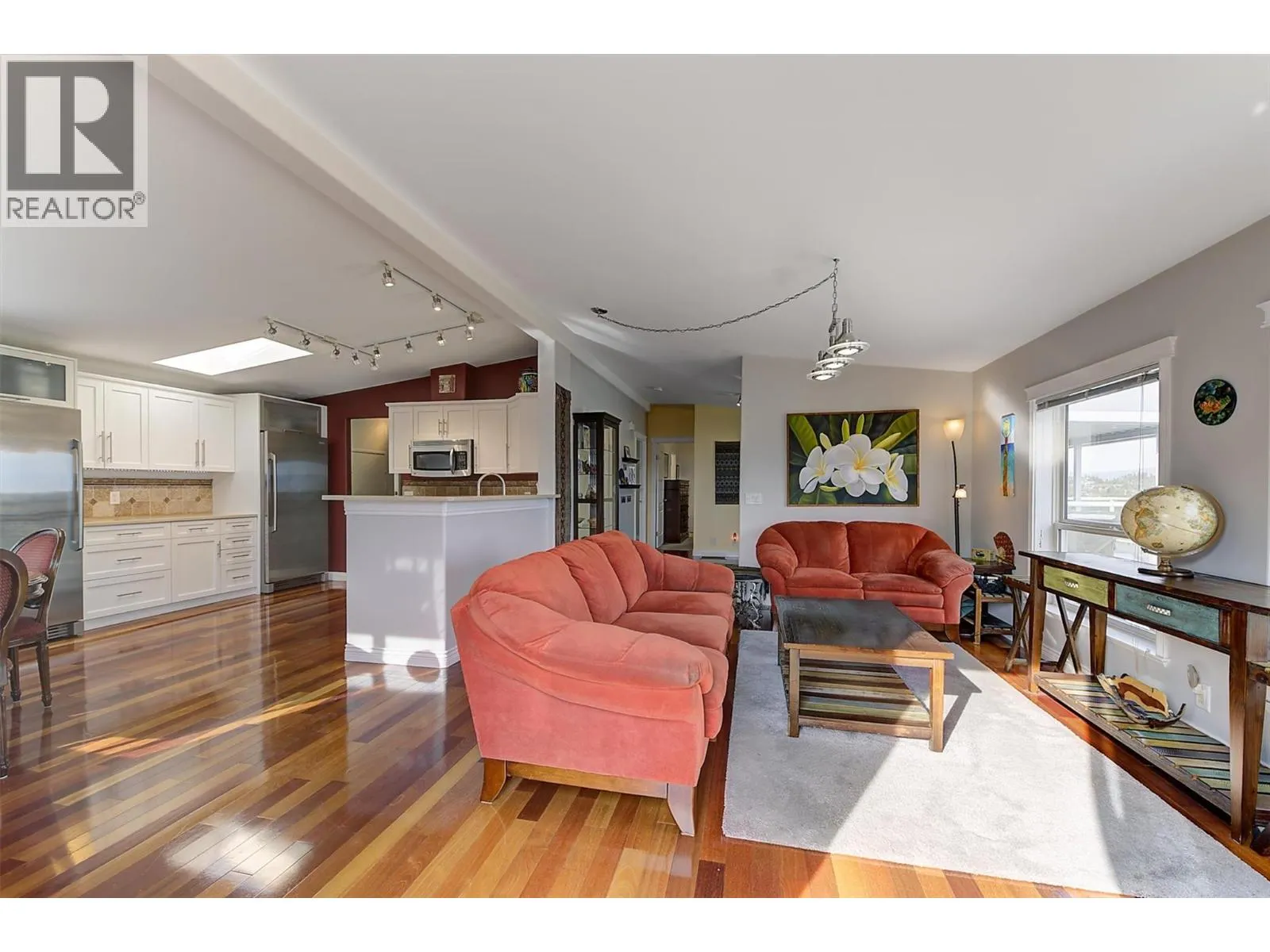 1750 Lenz Road Unit# 108