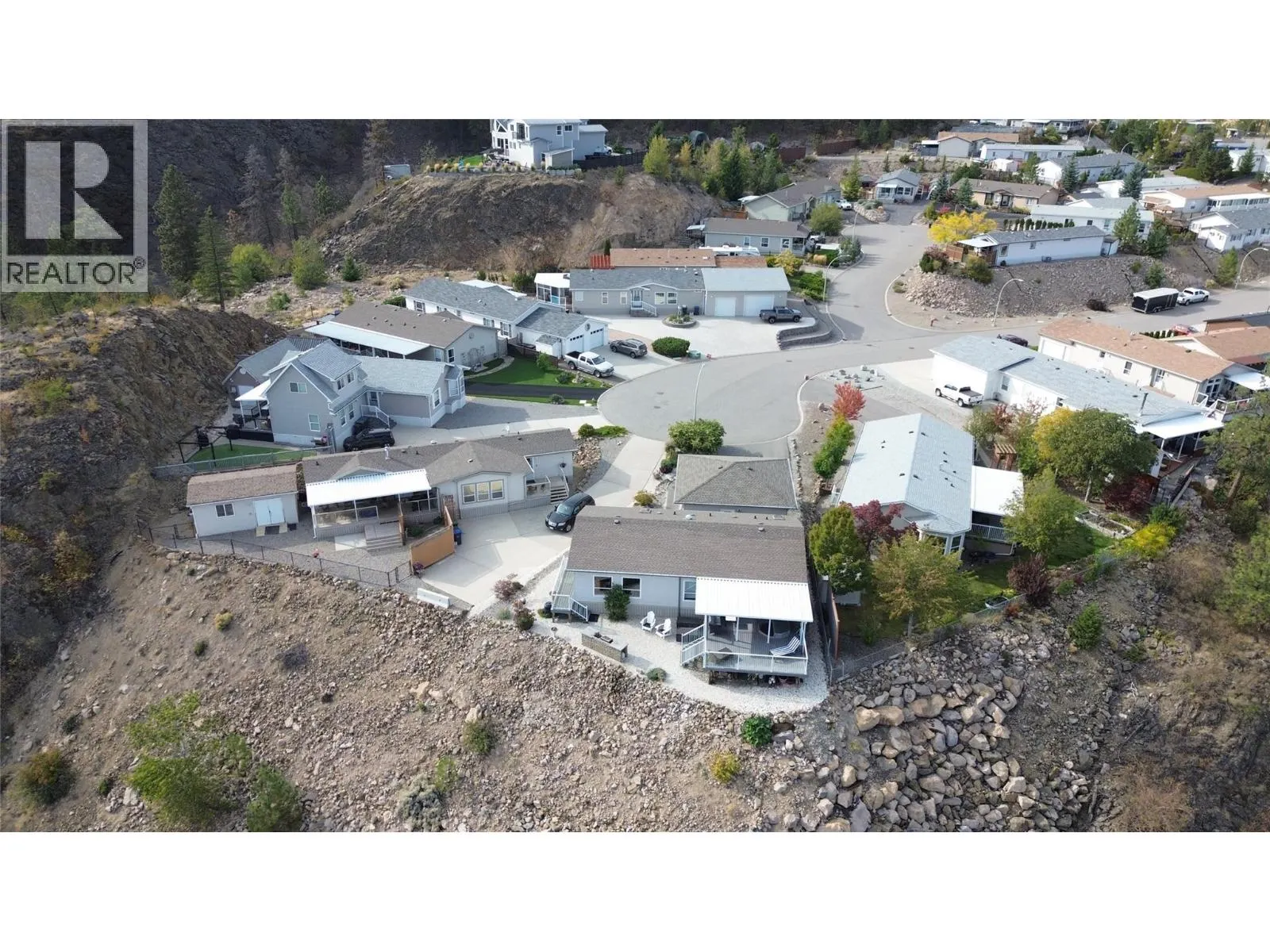 1750 Lenz Road Unit# 108