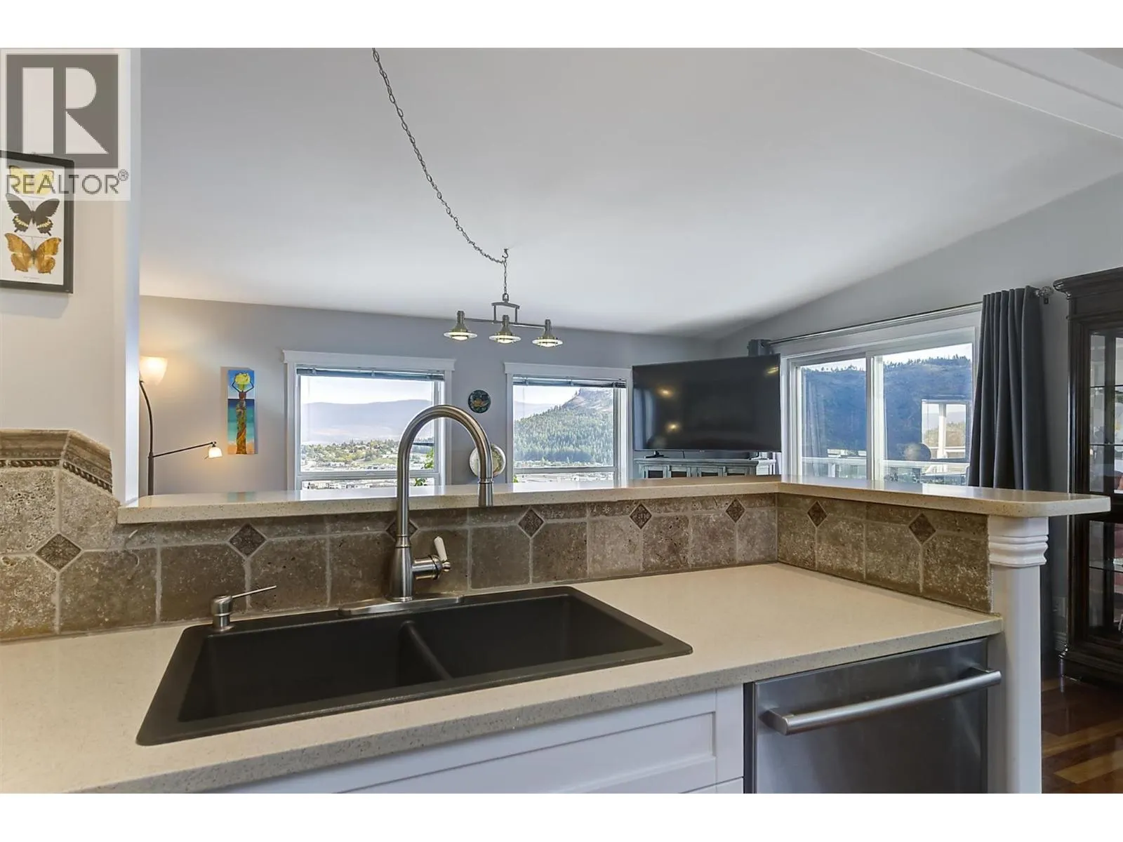 1750 Lenz Road Unit# 108
