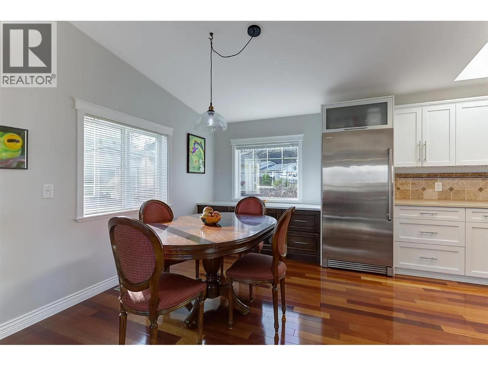 1750 Lenz Road Unit# 108