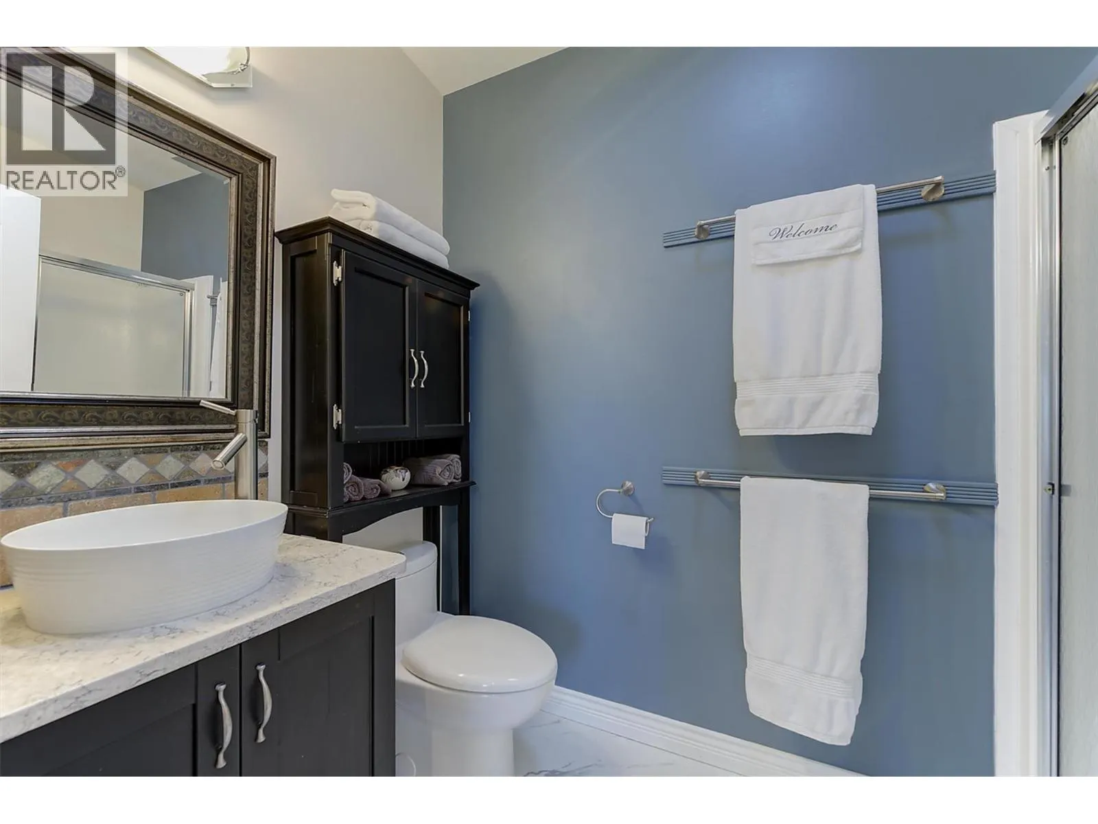 1750 Lenz Road Unit# 108