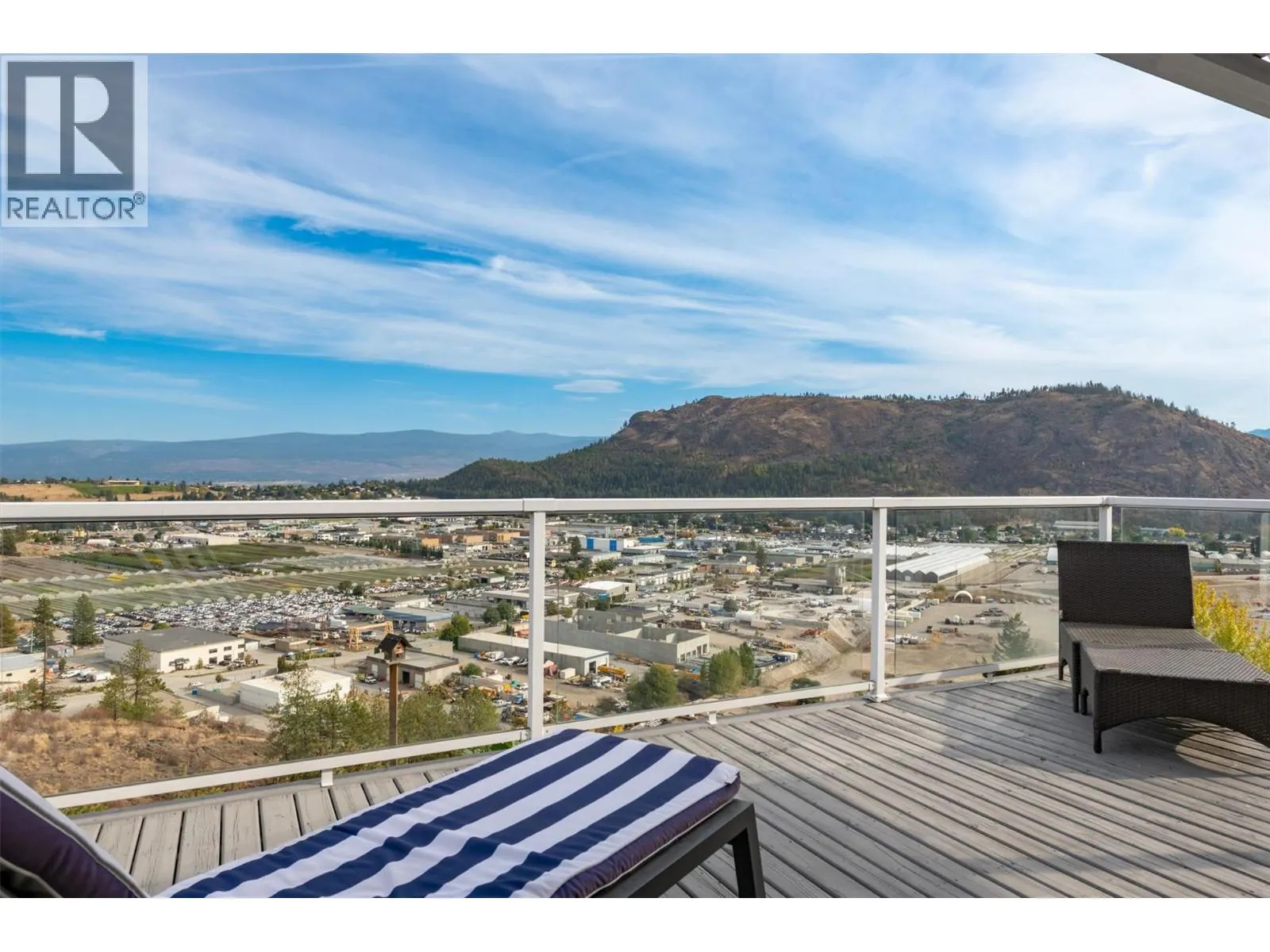 1750 Lenz Road Unit# 108