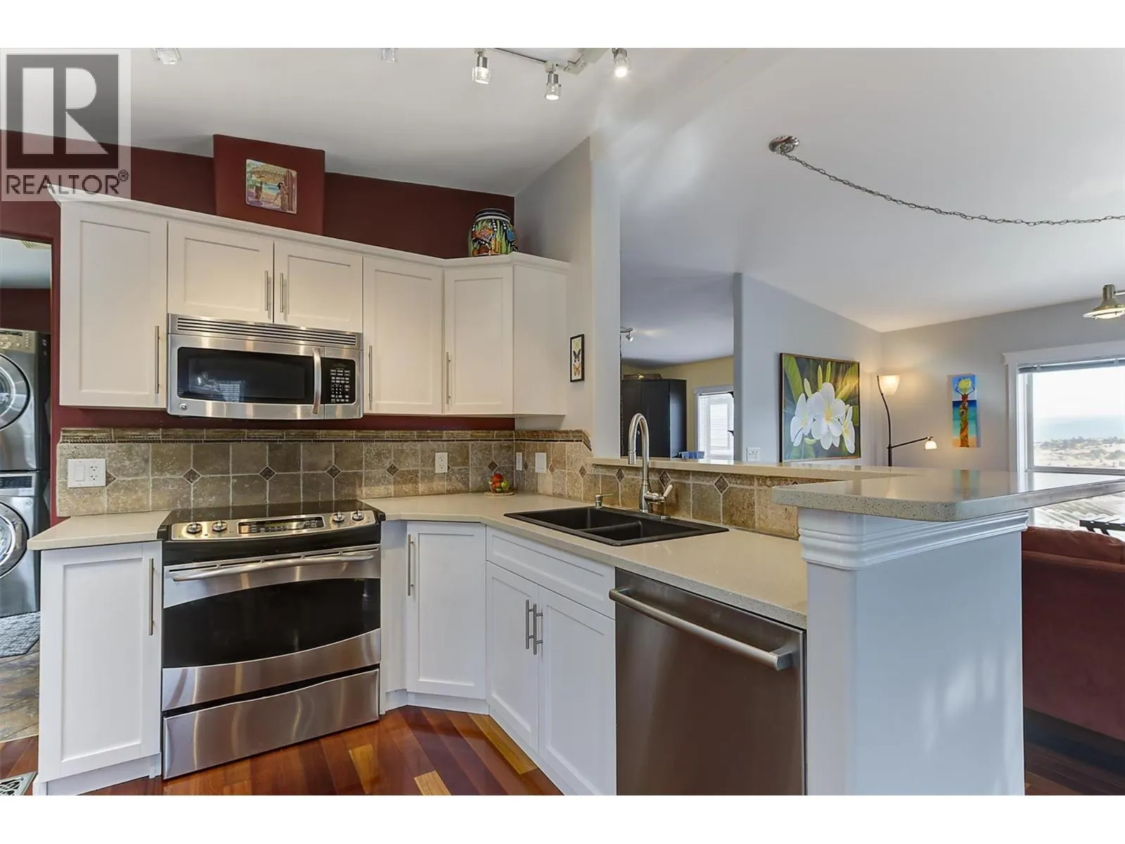 1750 Lenz Road Unit# 108