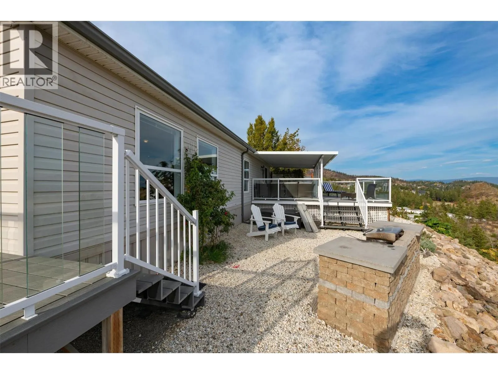 1750 Lenz Road Unit# 108