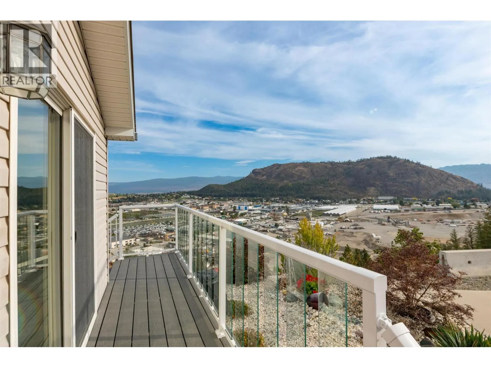 1750 Lenz Road Unit# 108