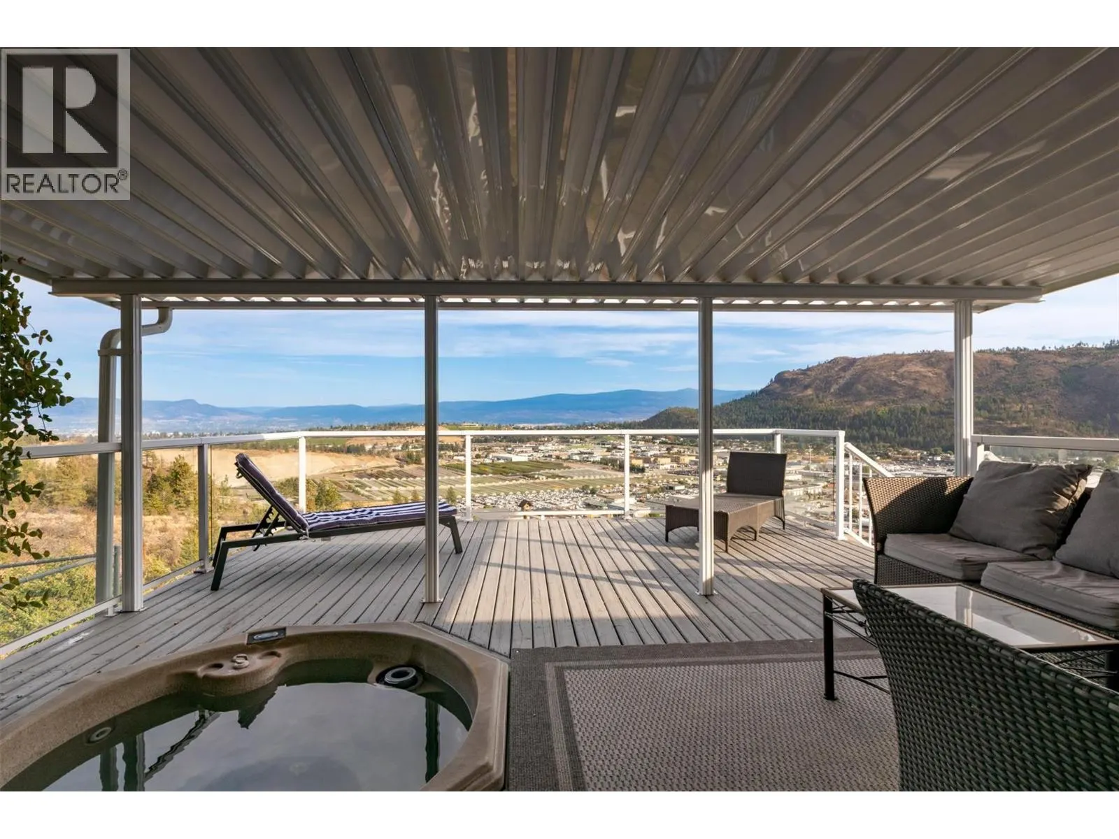 1750 Lenz Road Unit# 108