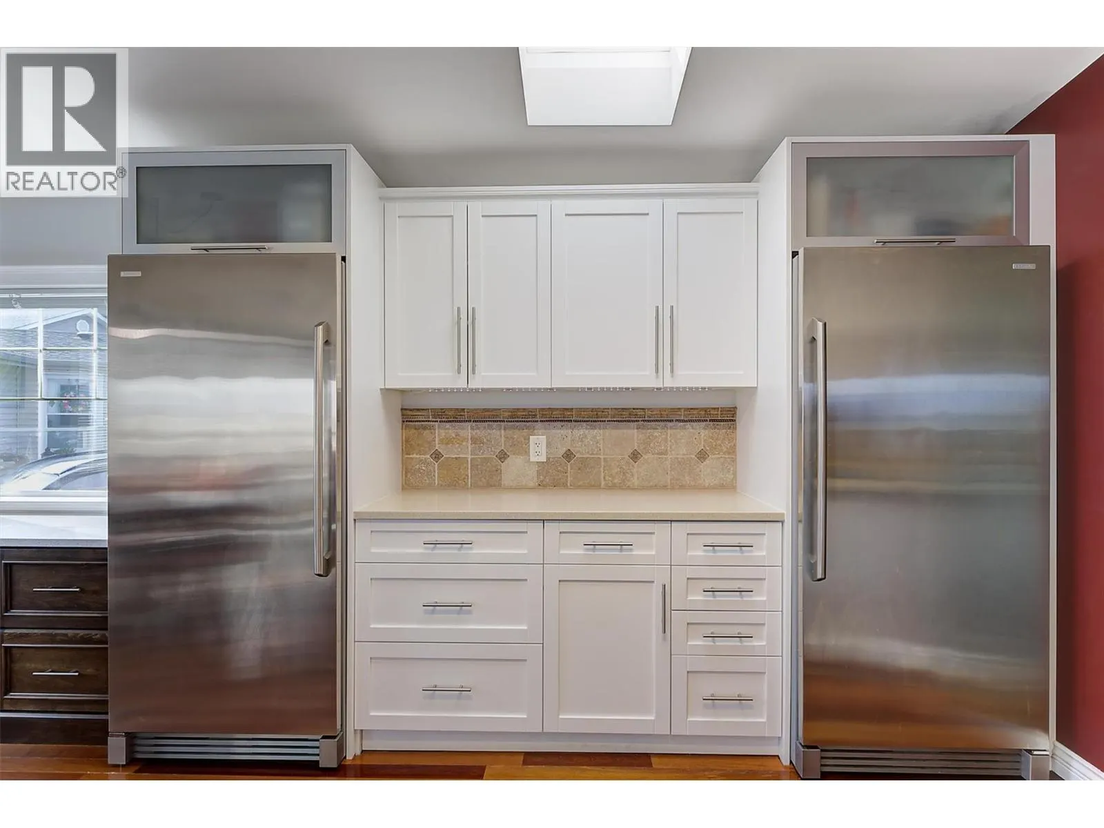 1750 Lenz Road Unit# 108