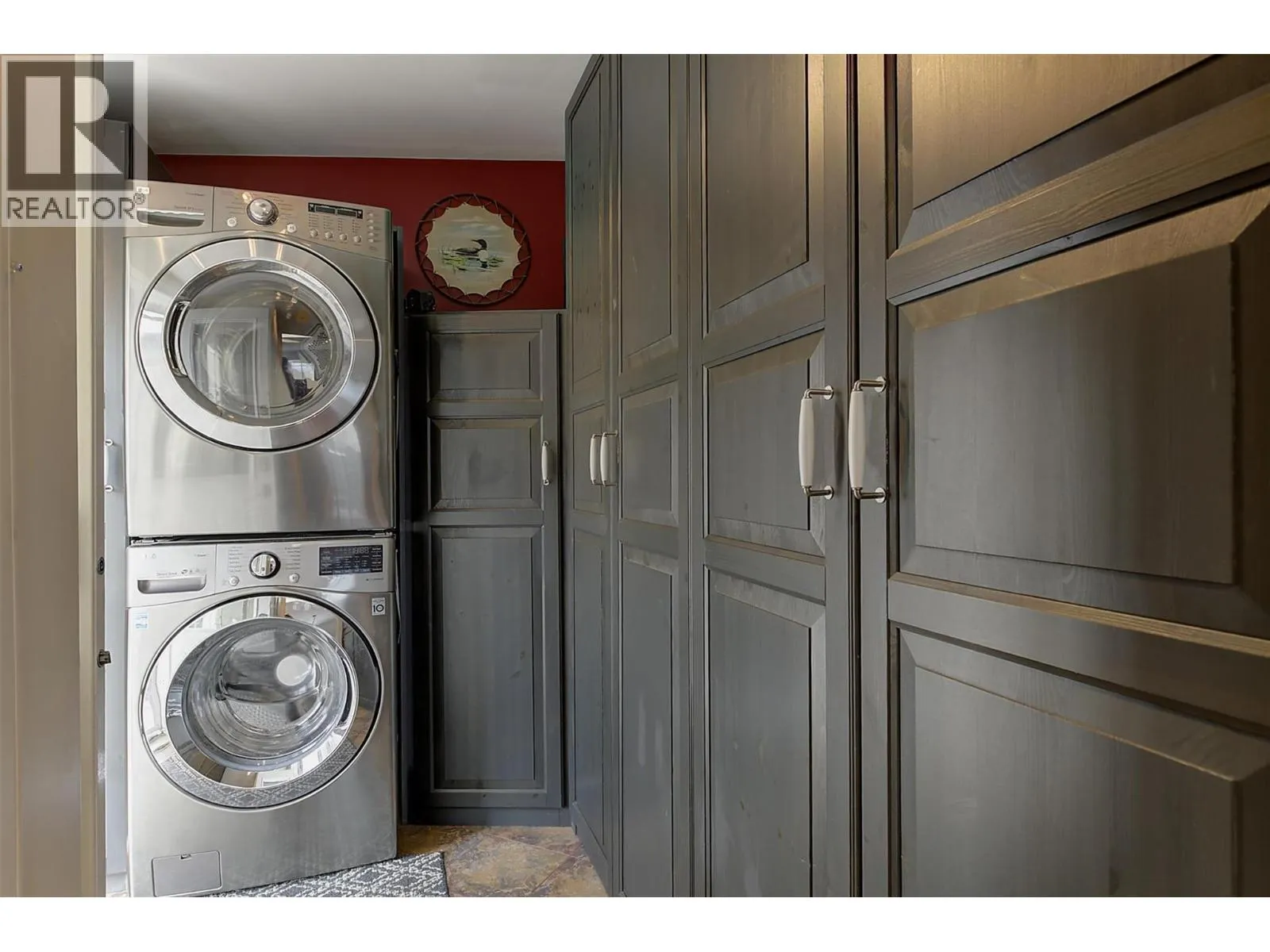 1750 Lenz Road Unit# 108