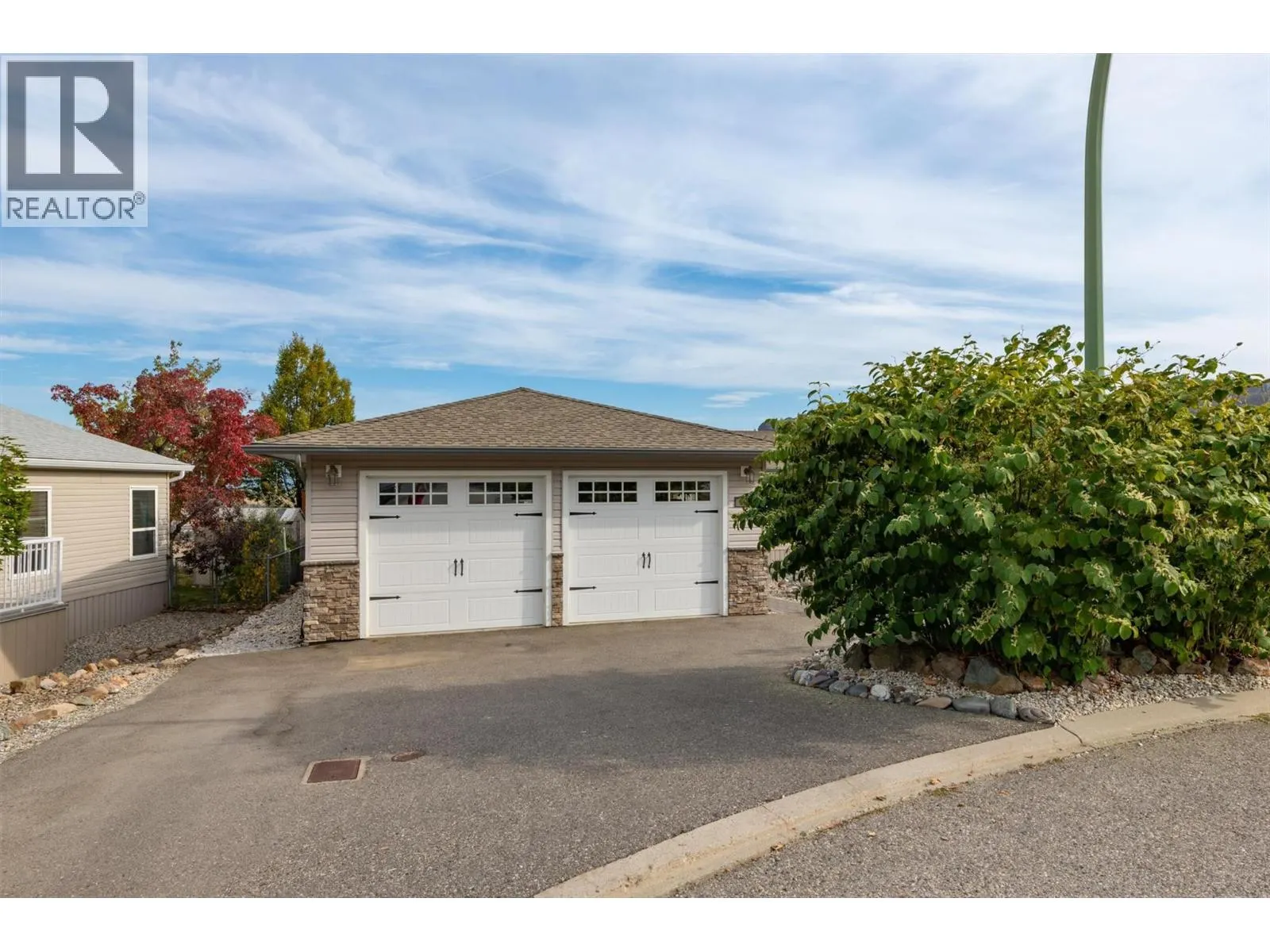 1750 Lenz Road Unit# 108