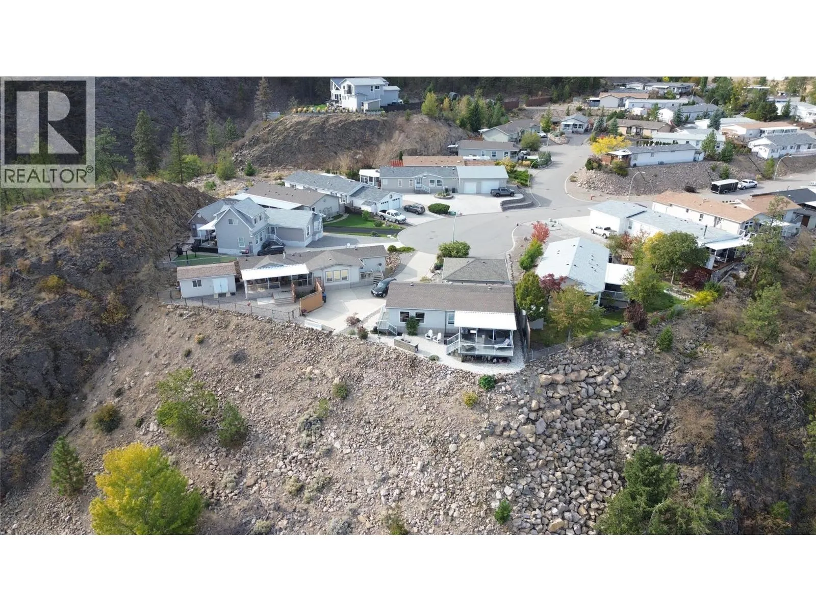 1750 Lenz Road Unit# 108