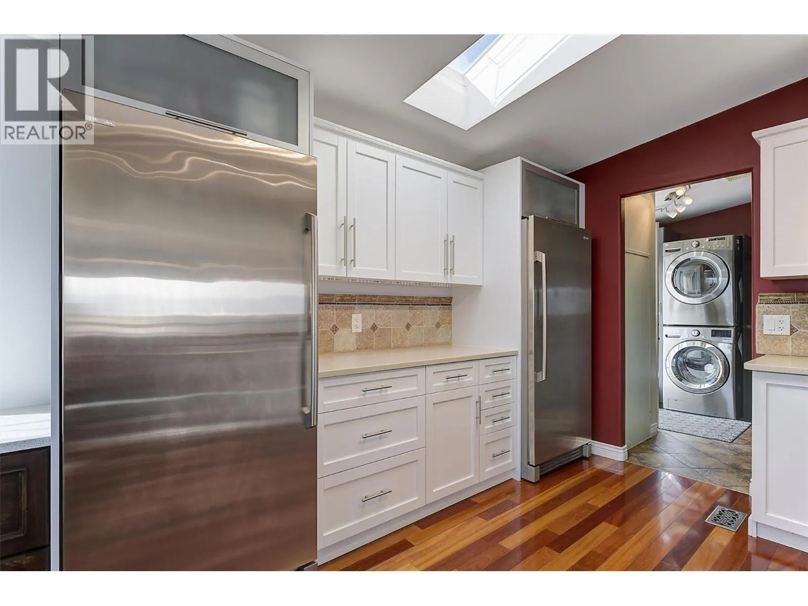 1750 Lenz Road Unit# 108