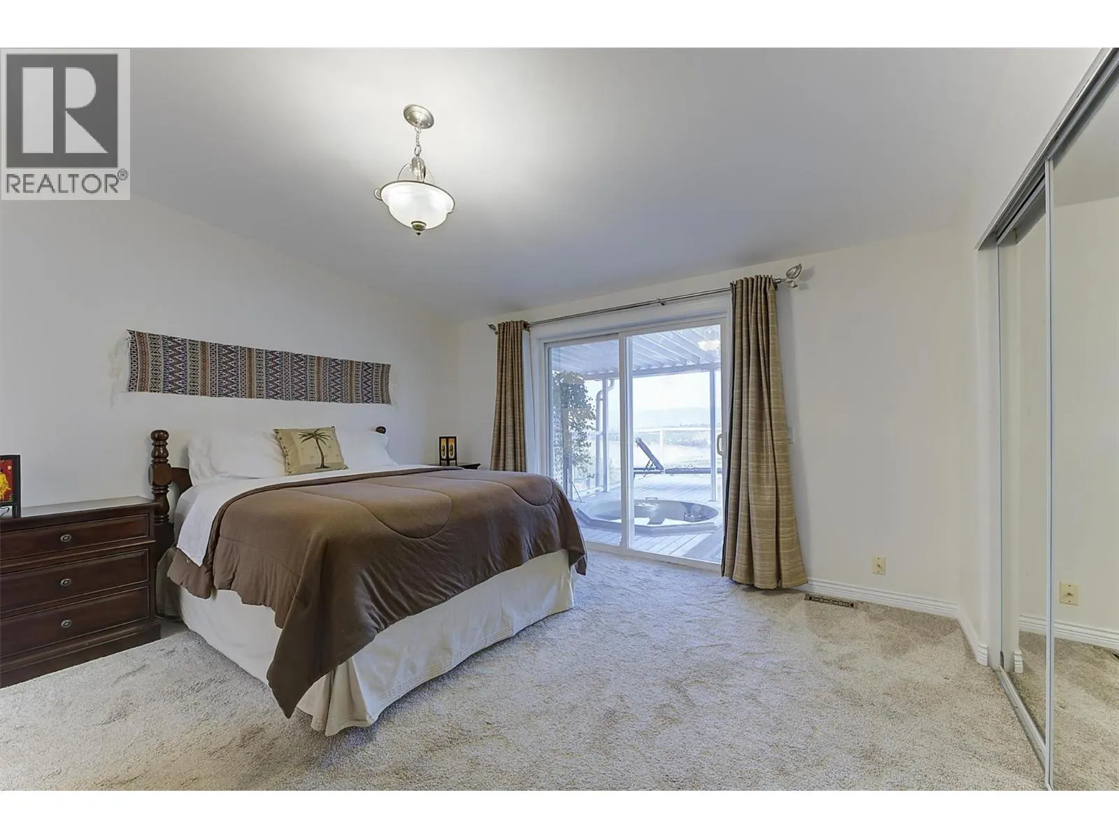 1750 Lenz Road Unit# 108