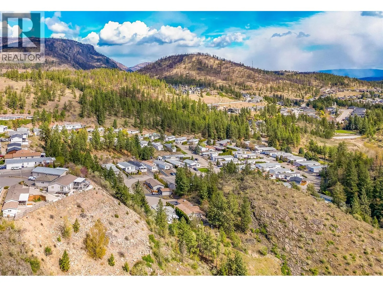 1750 Lenz Road Unit# 108