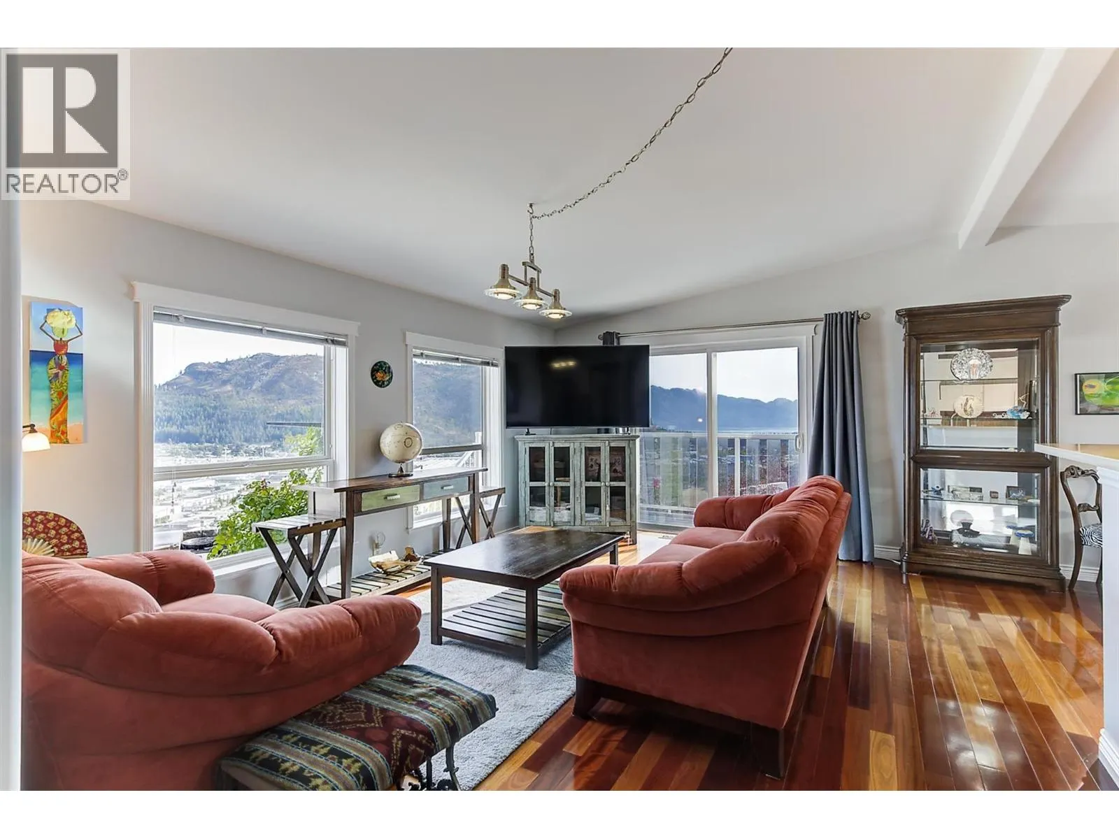 1750 Lenz Road Unit# 108