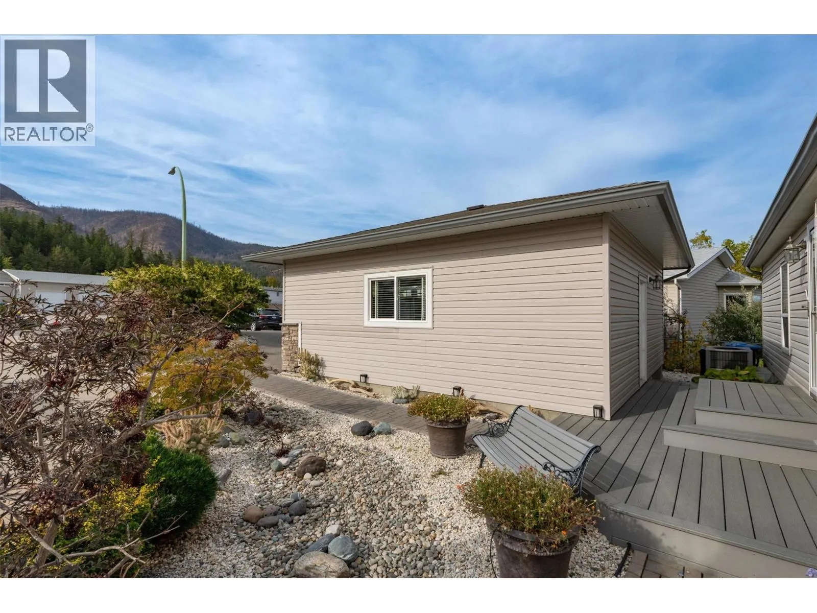 1750 Lenz Road Unit# 108
