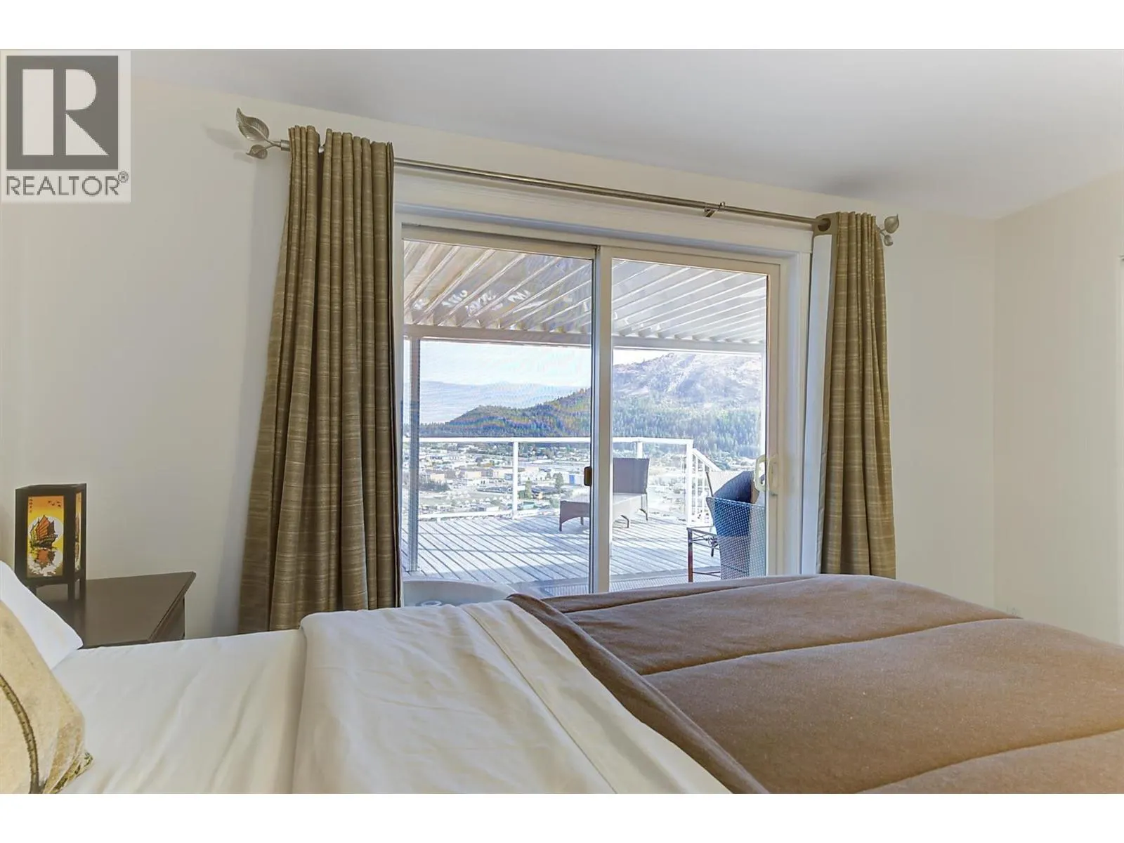 1750 Lenz Road Unit# 108