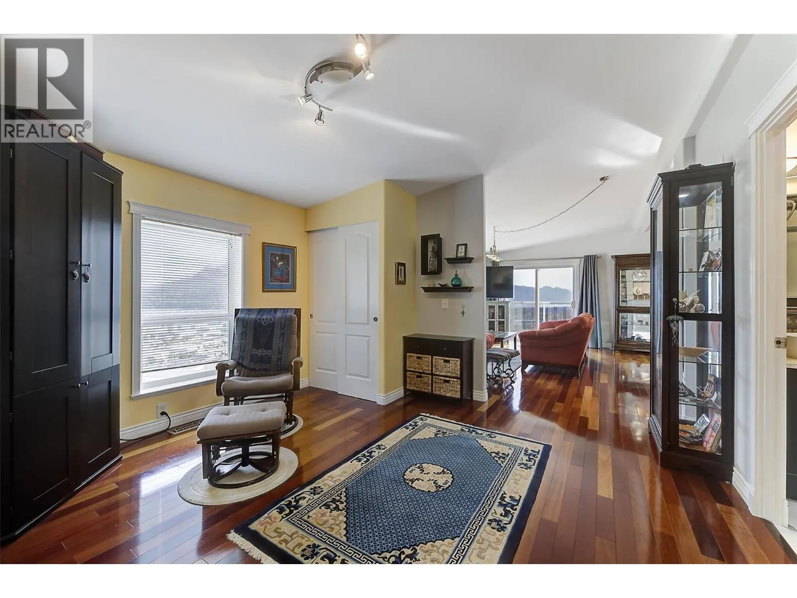 1750 Lenz Road Unit# 108