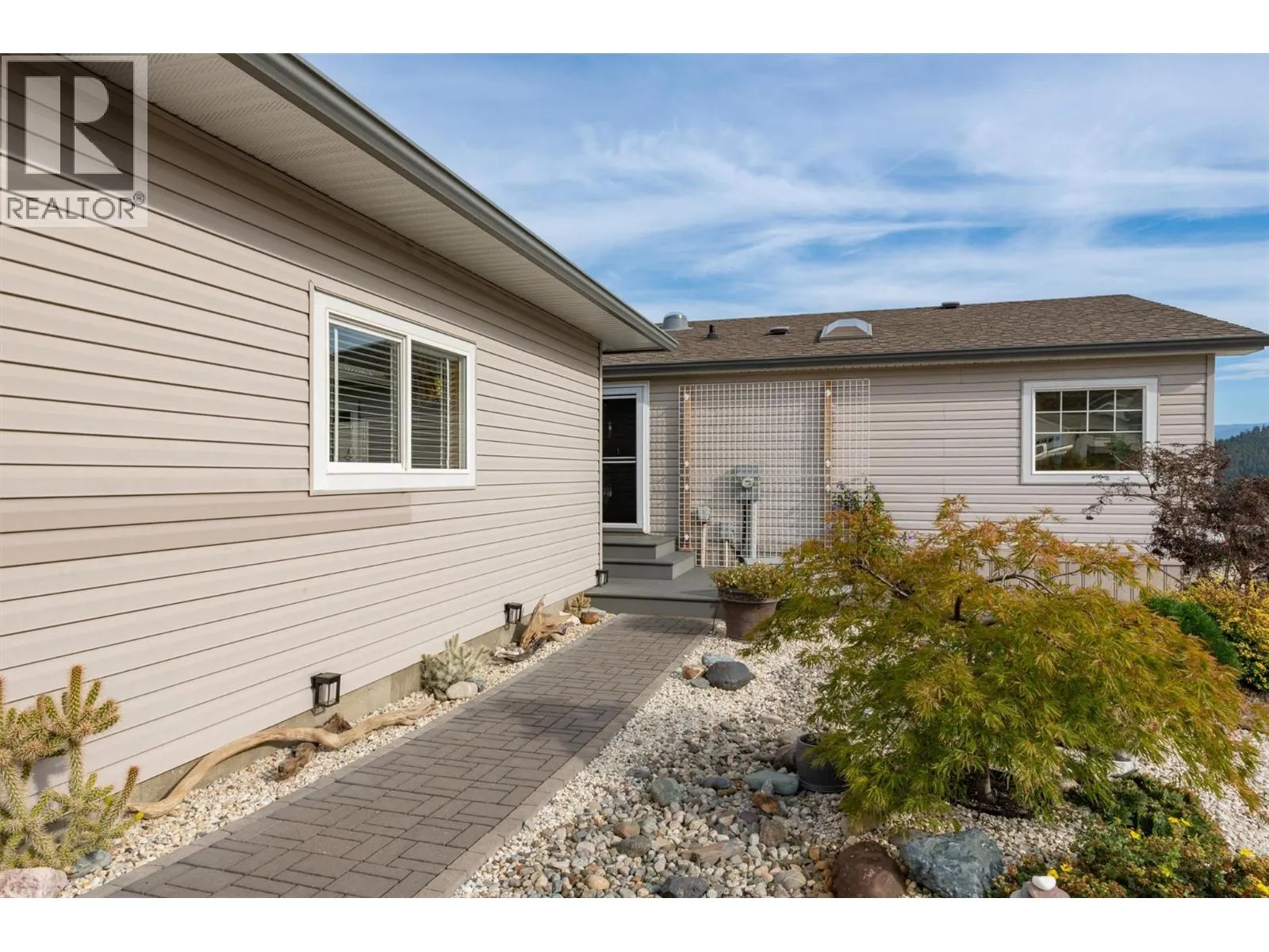 1750 Lenz Road Unit# 108